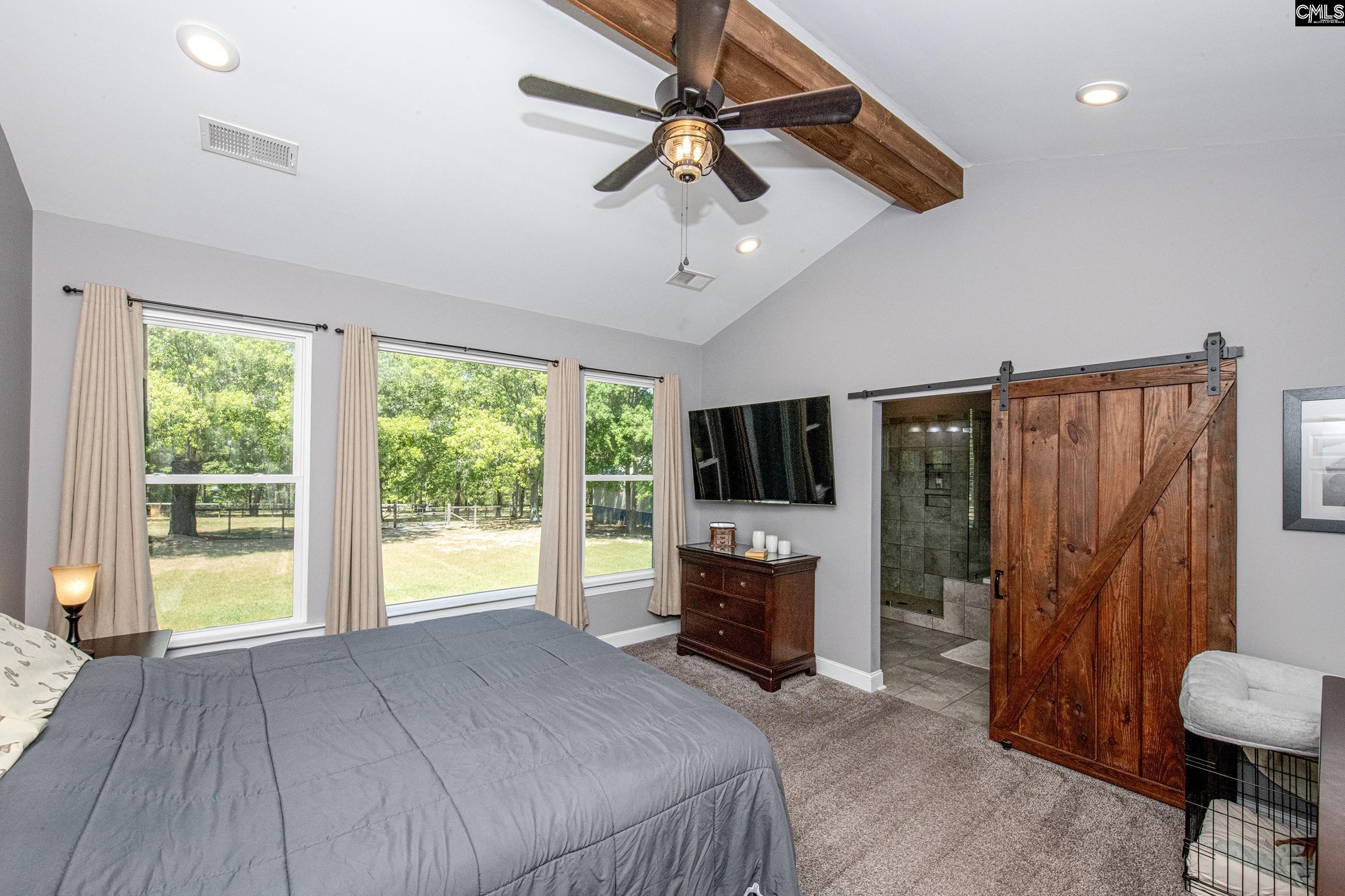 340 Hound Hollow Road, Camden, South Carolina image 11