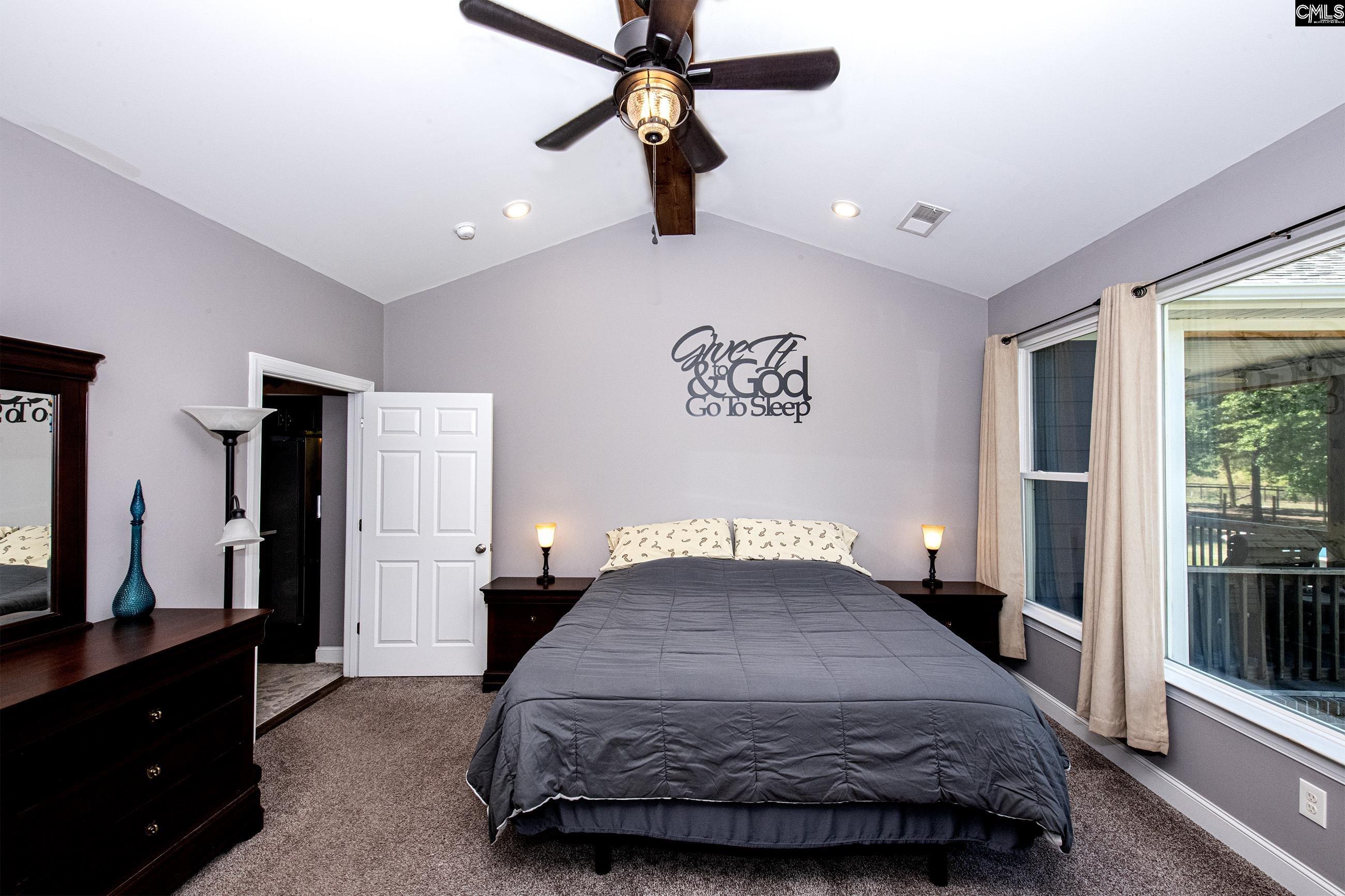 340 Hound Hollow Road, Camden, South Carolina image 12