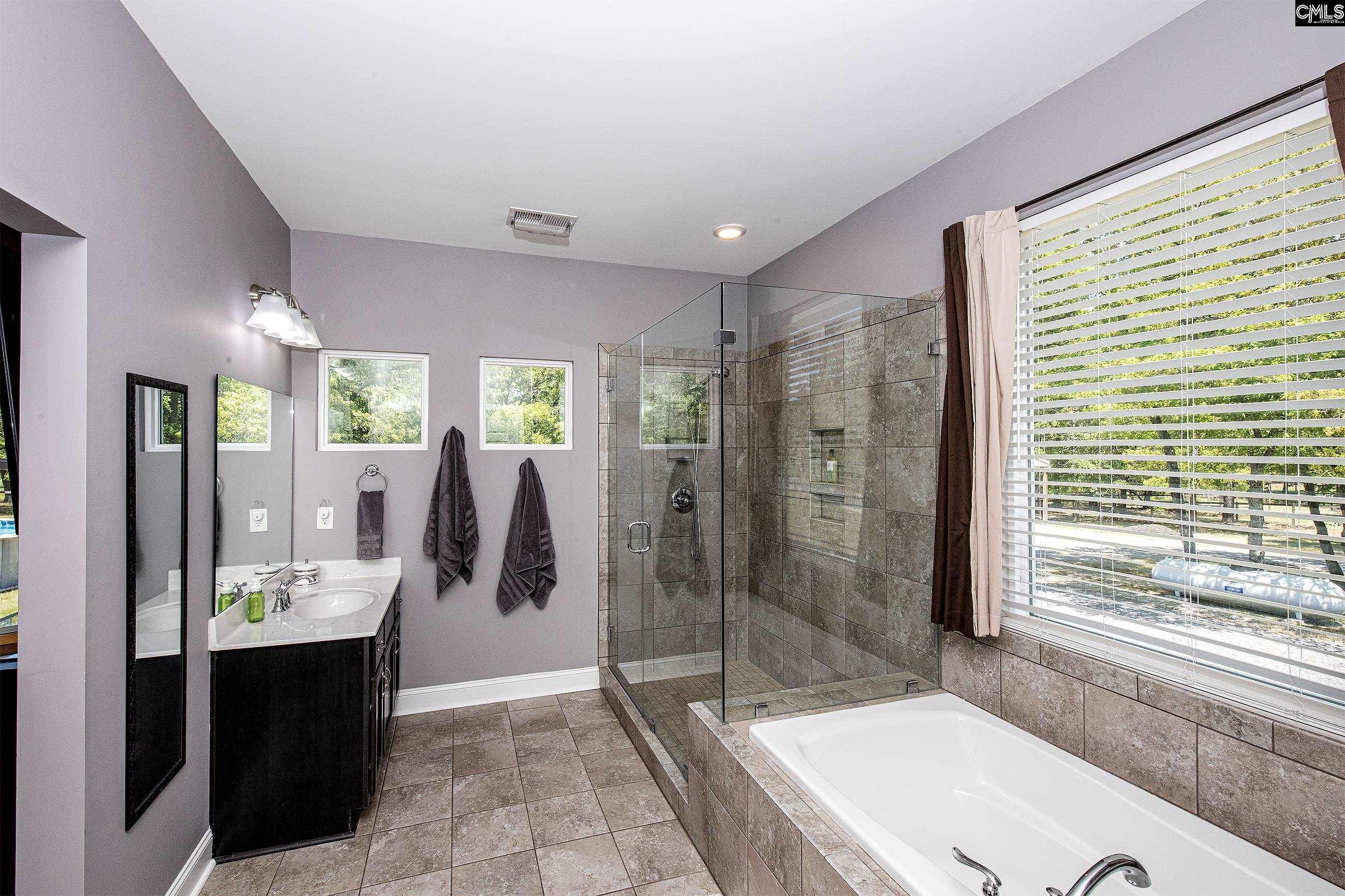 340 Hound Hollow Road, Camden, South Carolina image 13