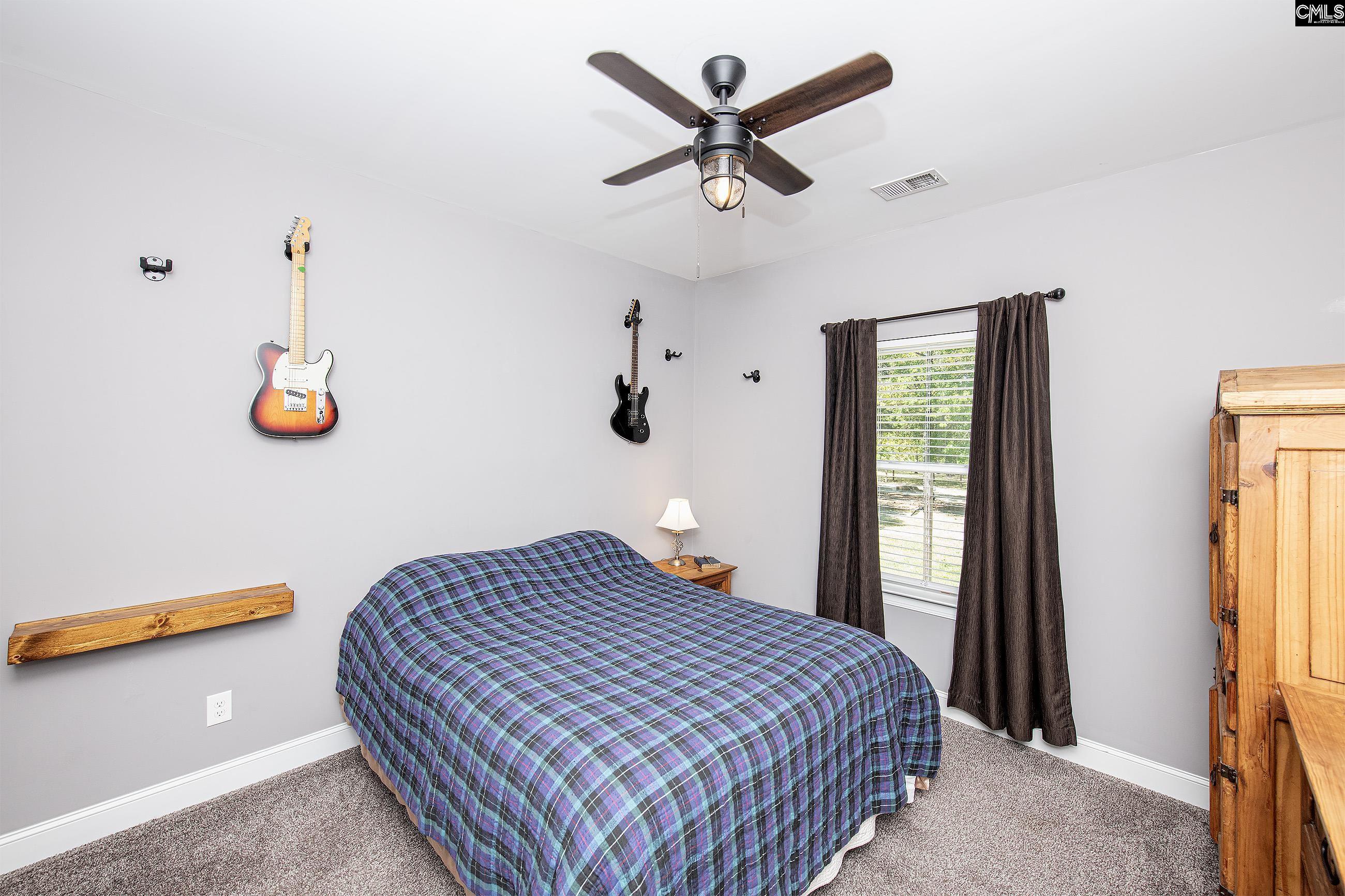 340 Hound Hollow Road, Camden, South Carolina image 16