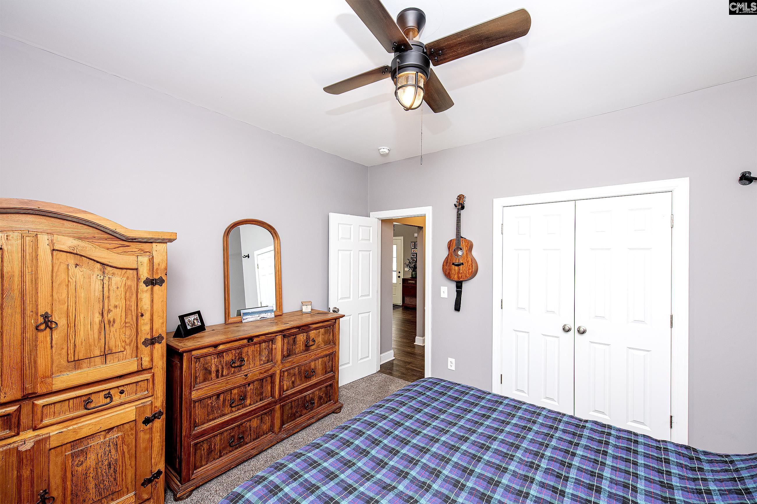 340 Hound Hollow Road, Camden, South Carolina image 17