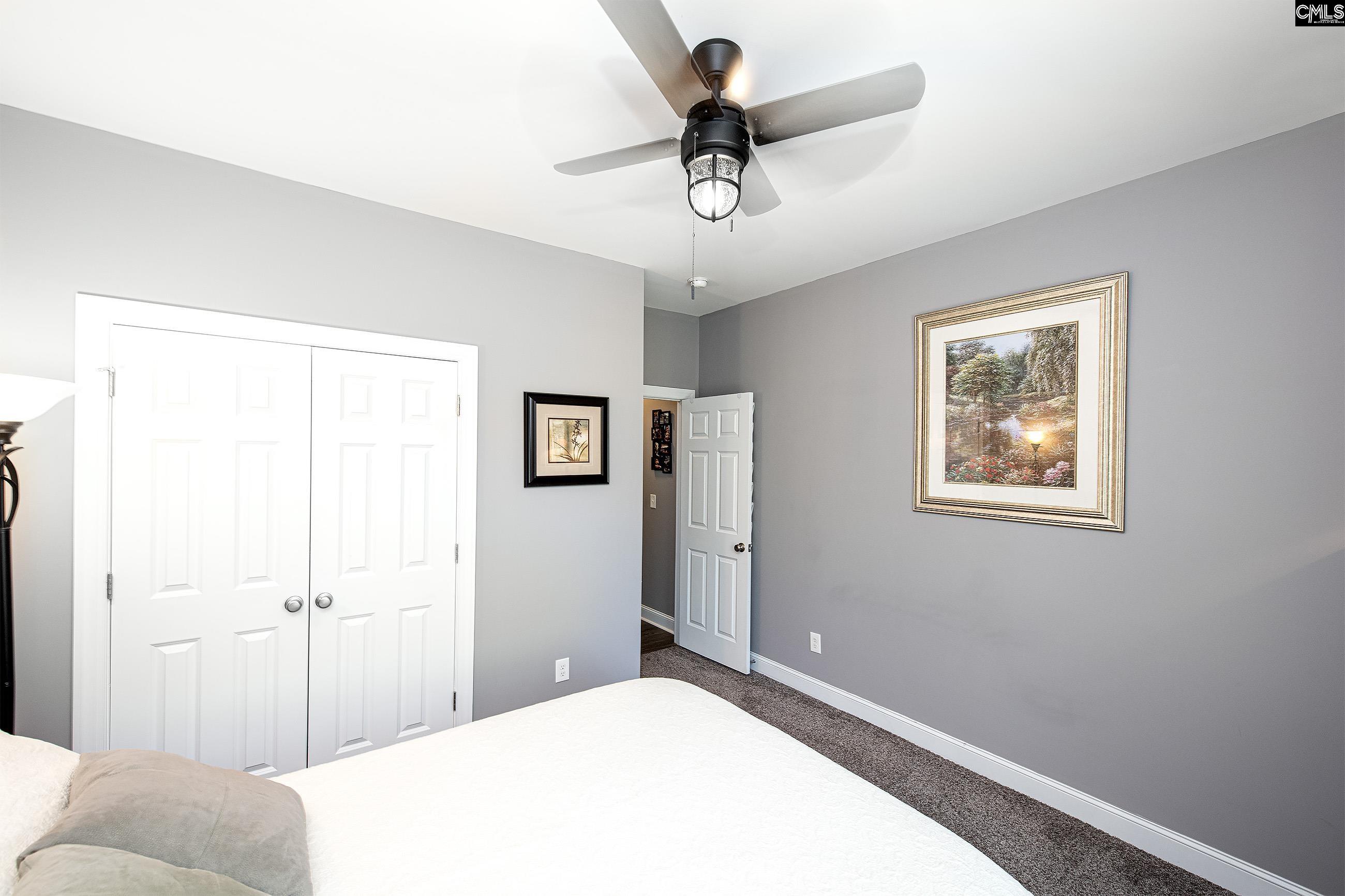 340 Hound Hollow Road, Camden, South Carolina image 20