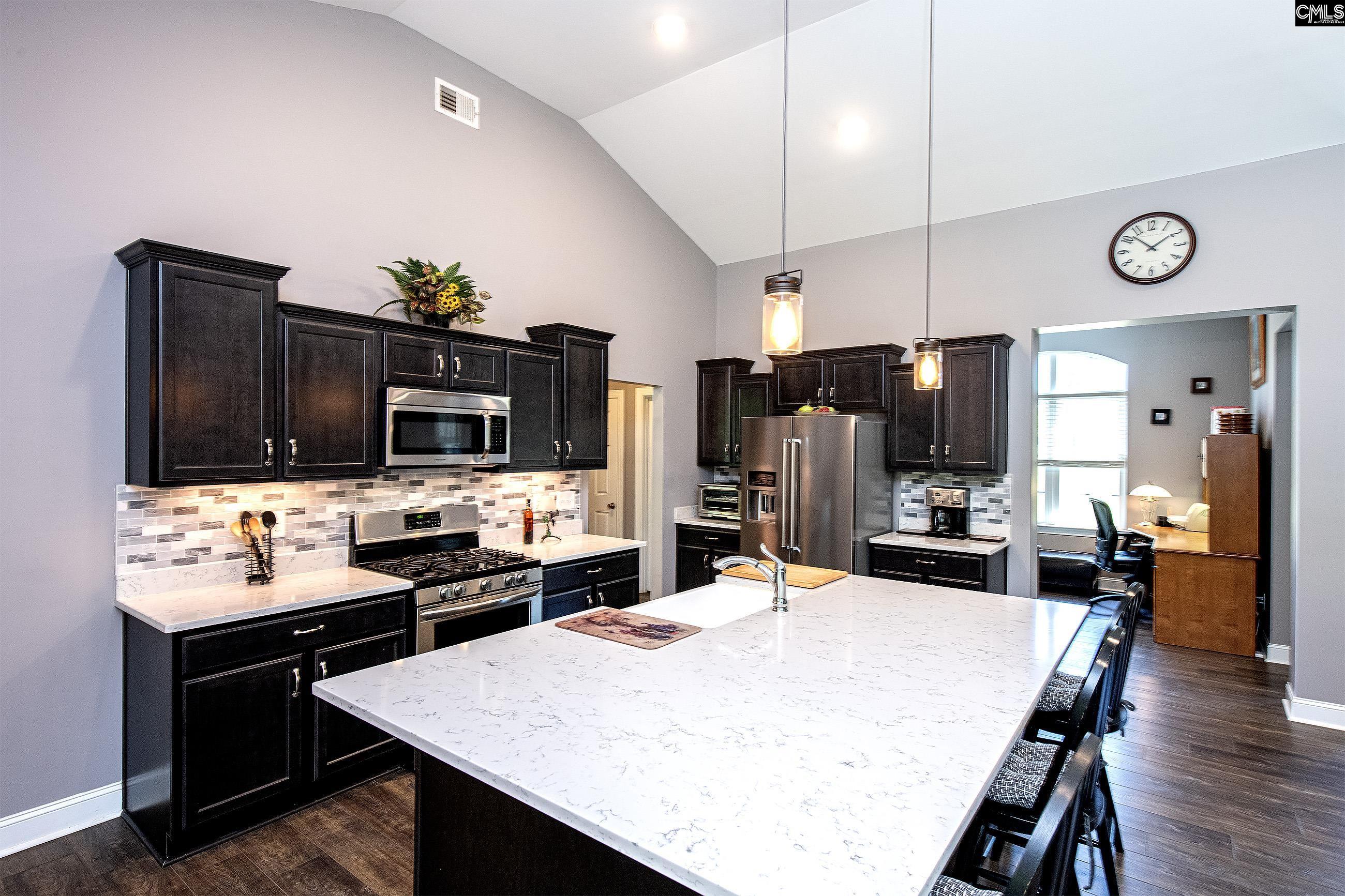 340 Hound Hollow Road, Camden, South Carolina image 3