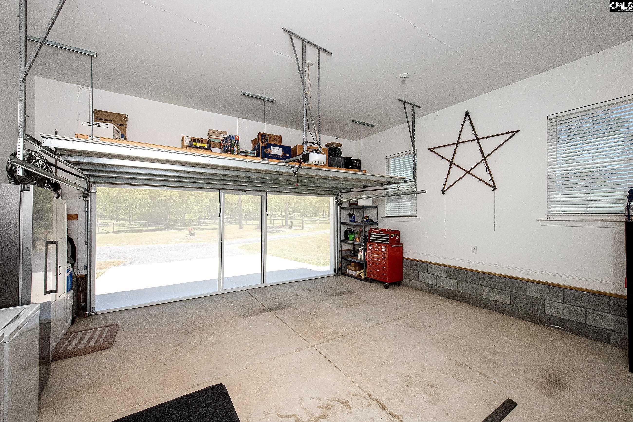 340 Hound Hollow Road, Camden, South Carolina image 22