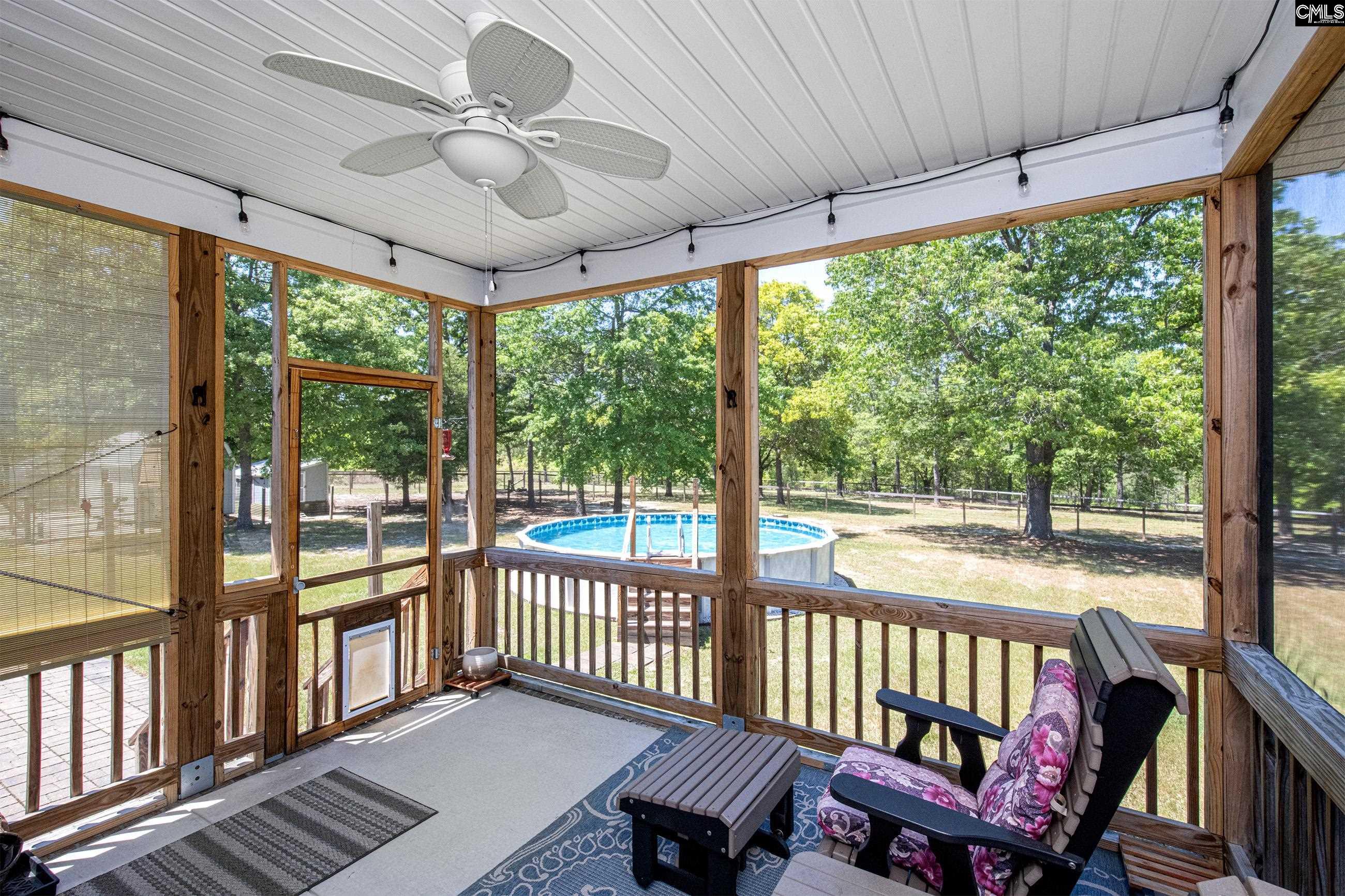 340 Hound Hollow Road, Camden, South Carolina image 23