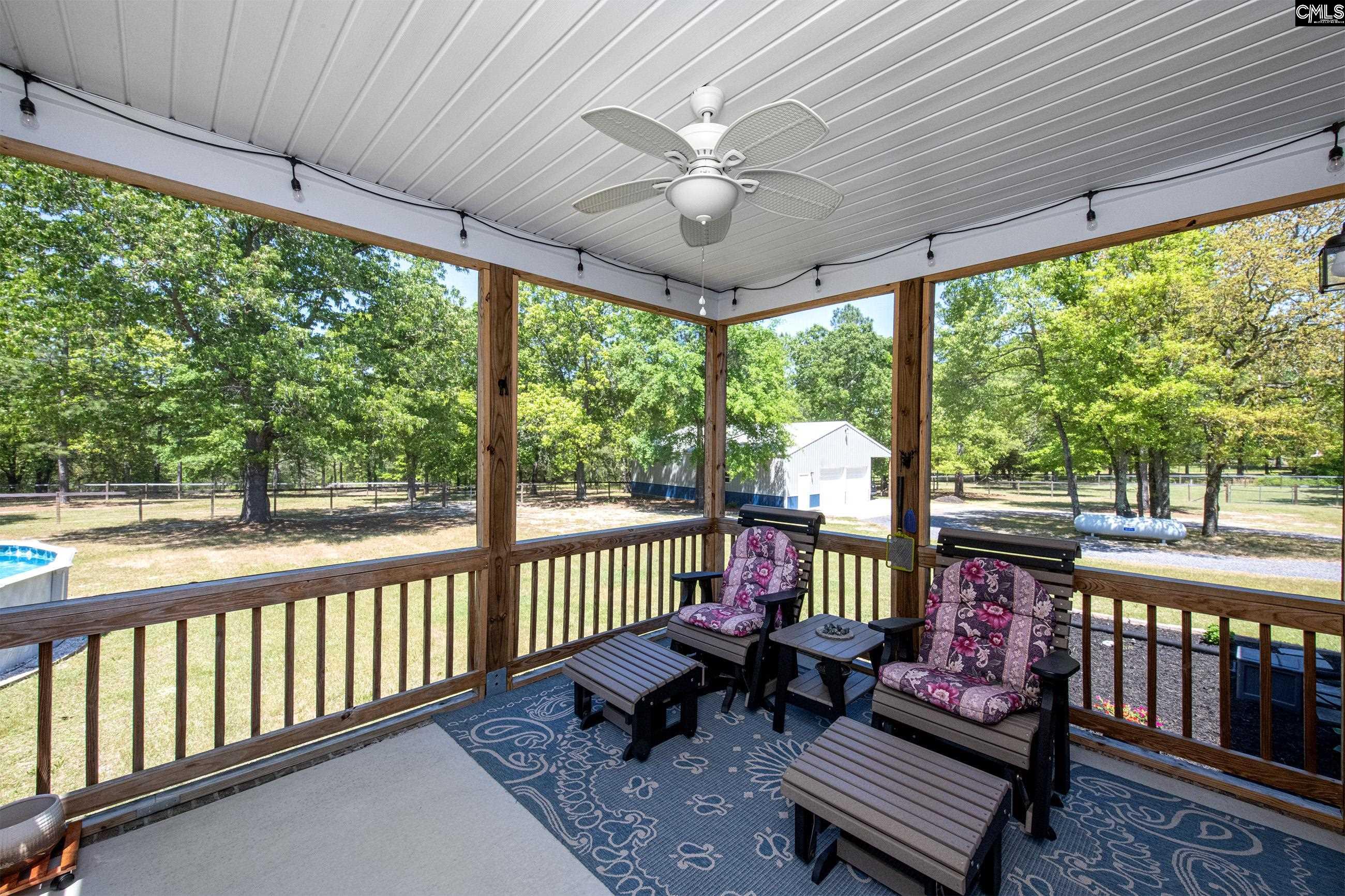 340 Hound Hollow Road, Camden, South Carolina image 24