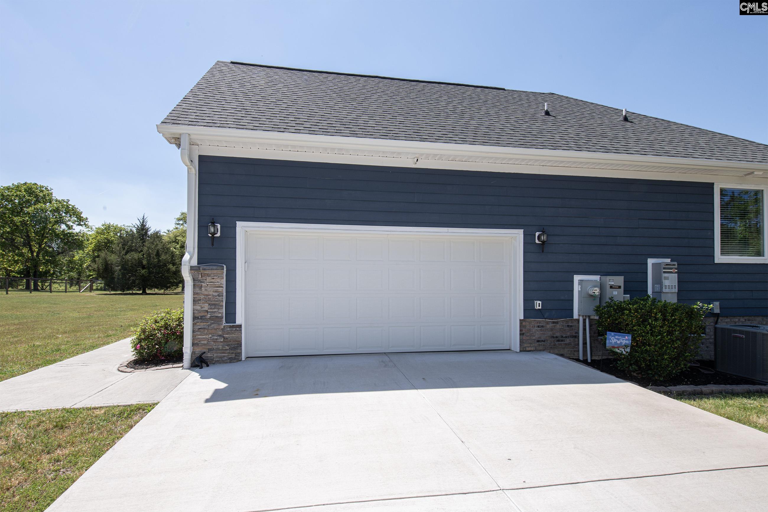 340 Hound Hollow Road, Camden, South Carolina image 27
