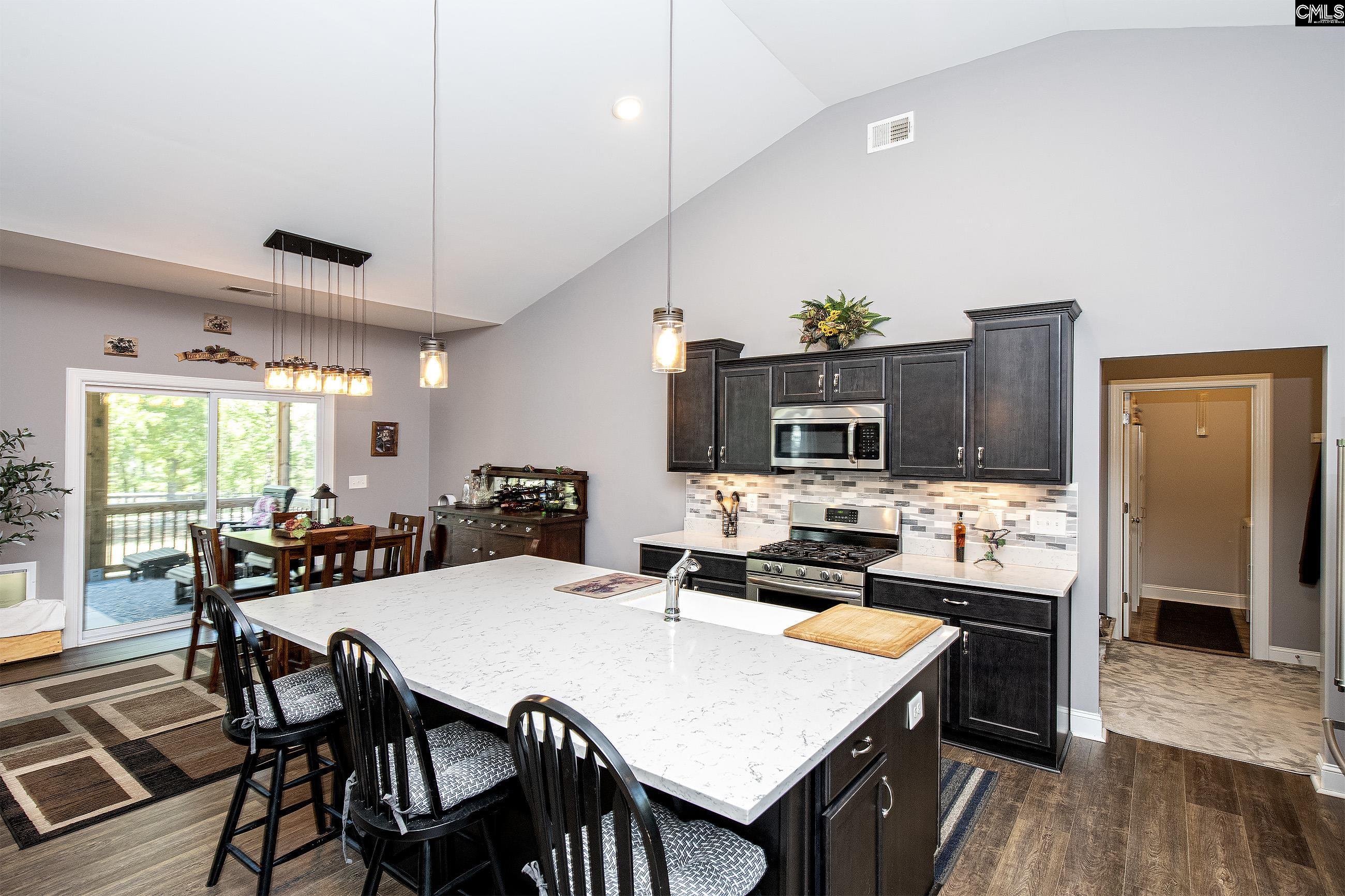 340 Hound Hollow Road, Camden, South Carolina image 5