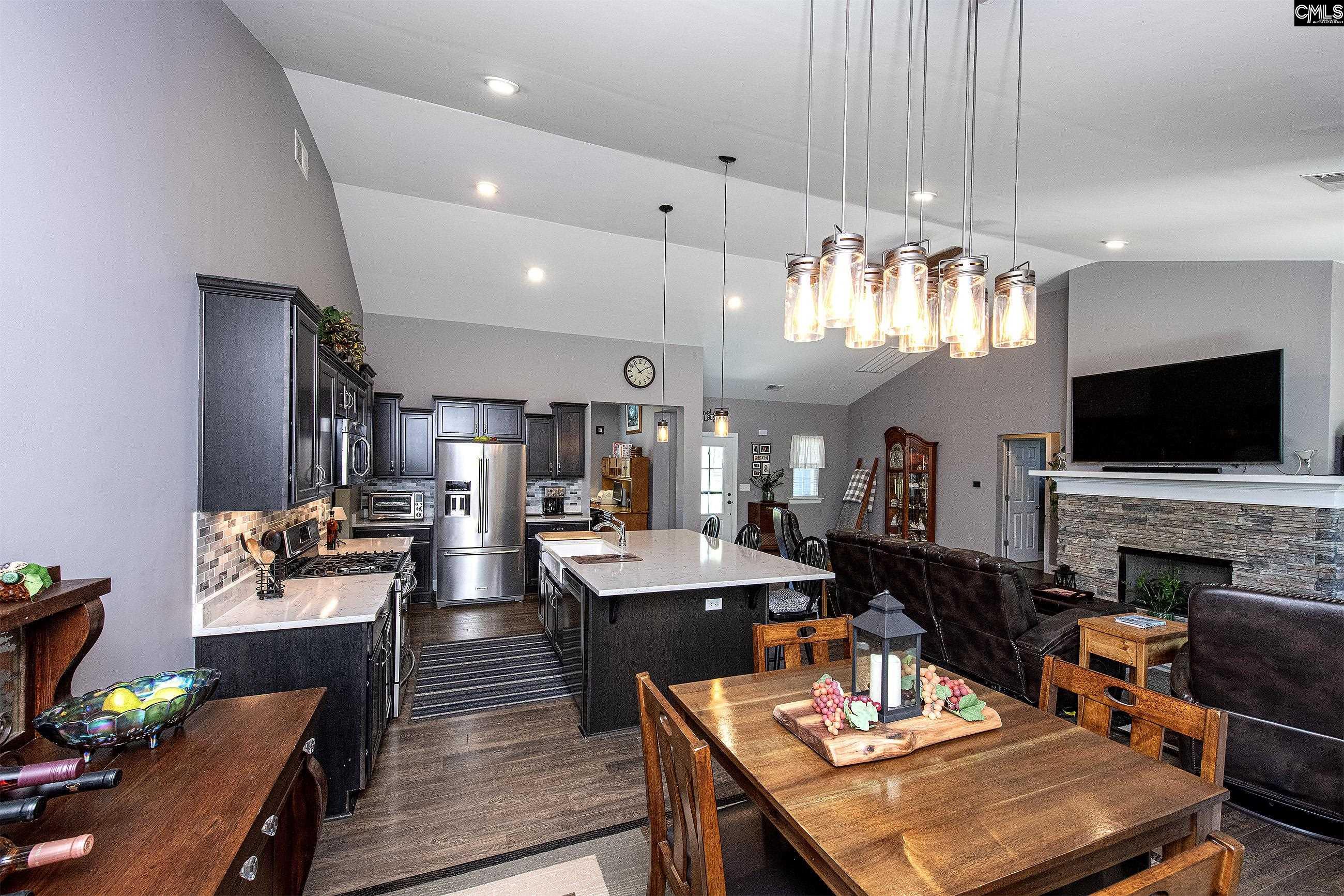 340 Hound Hollow Road, Camden, South Carolina image 7
