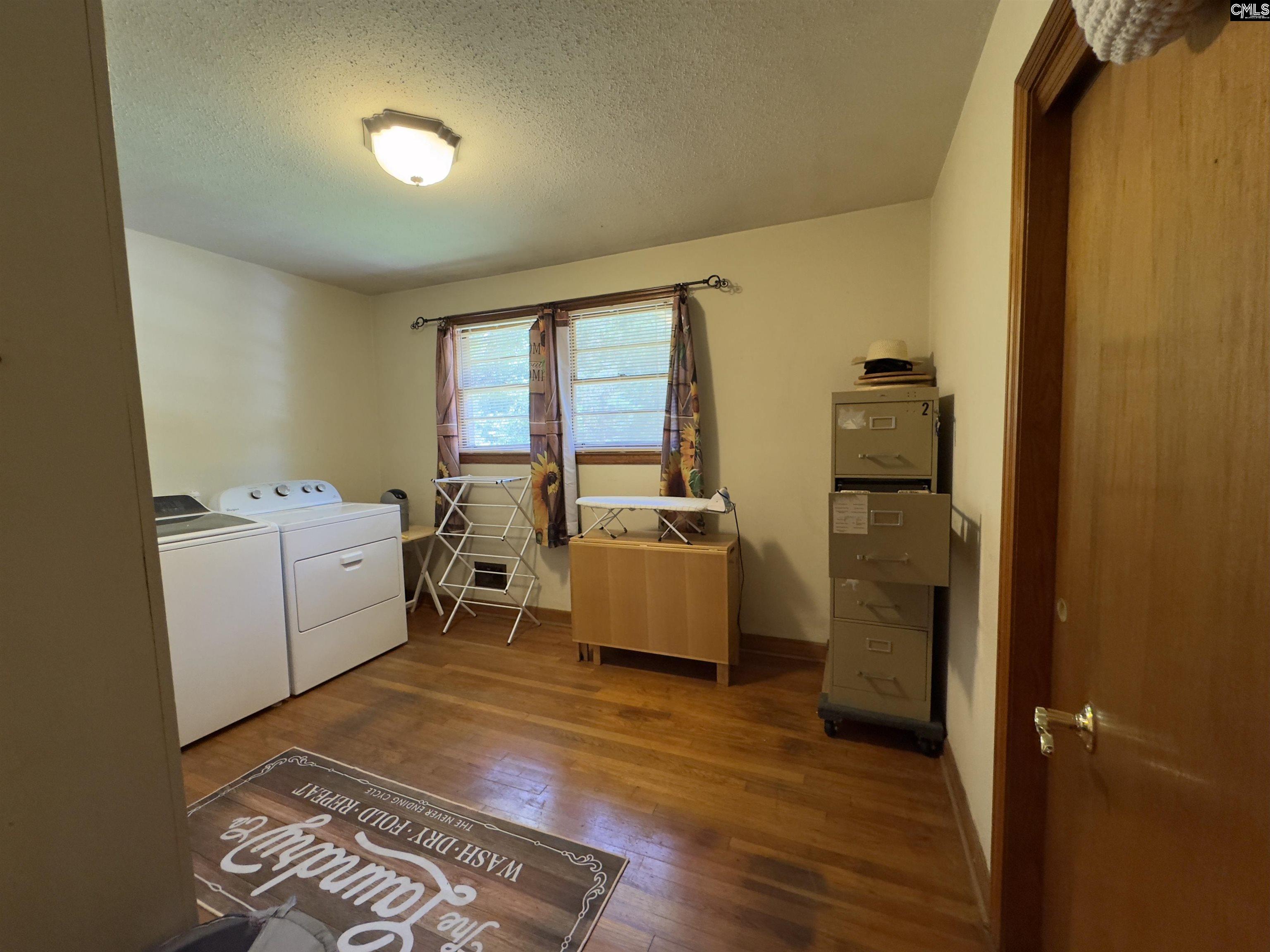 2313 Omega Drive Columbia, SC 29223