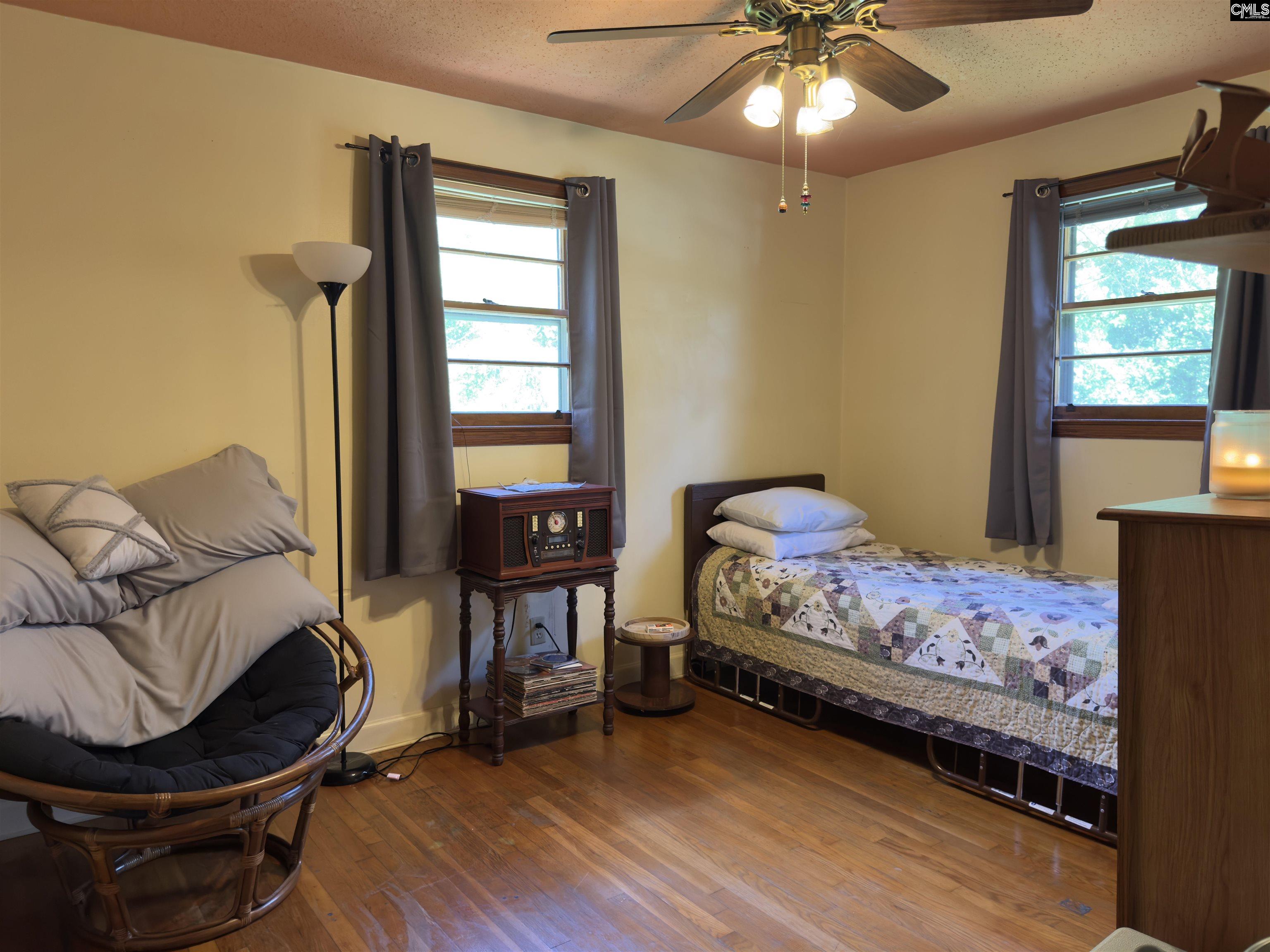 2313 Omega Drive Columbia, SC 29223