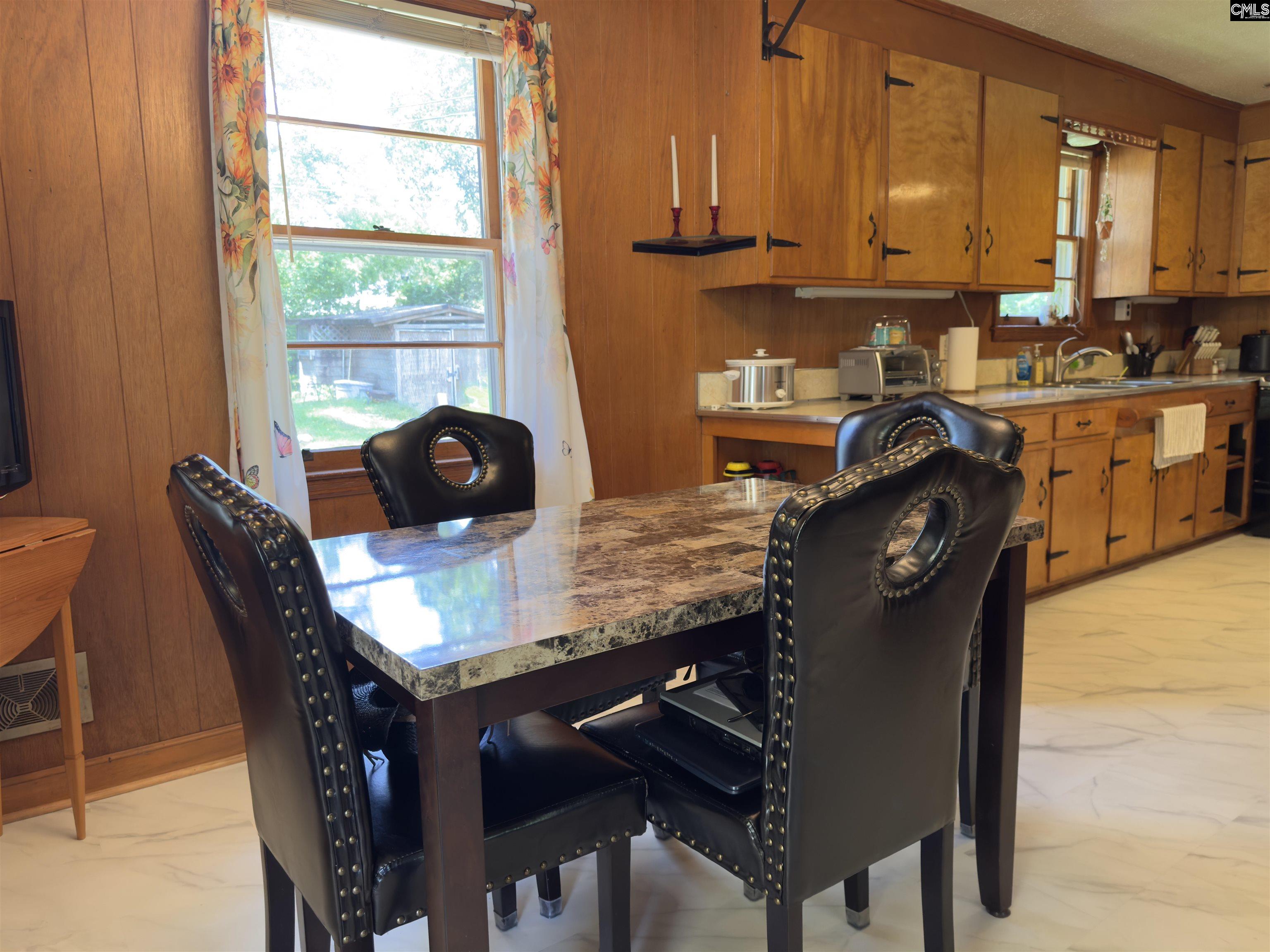 2313 Omega Drive Columbia, SC 29223