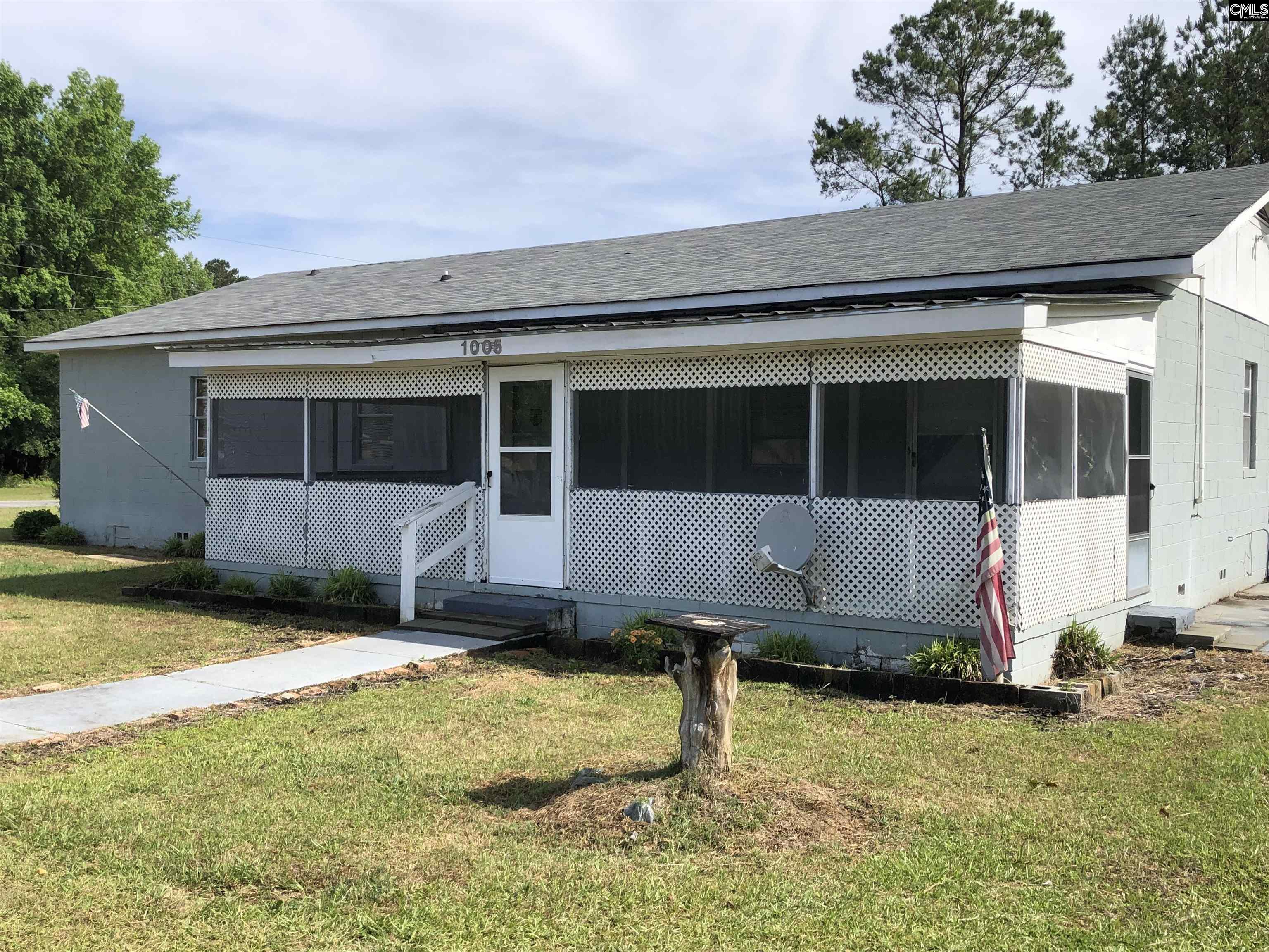 1005 Lesane Pressley, Lynchburg, South Carolina image 2
