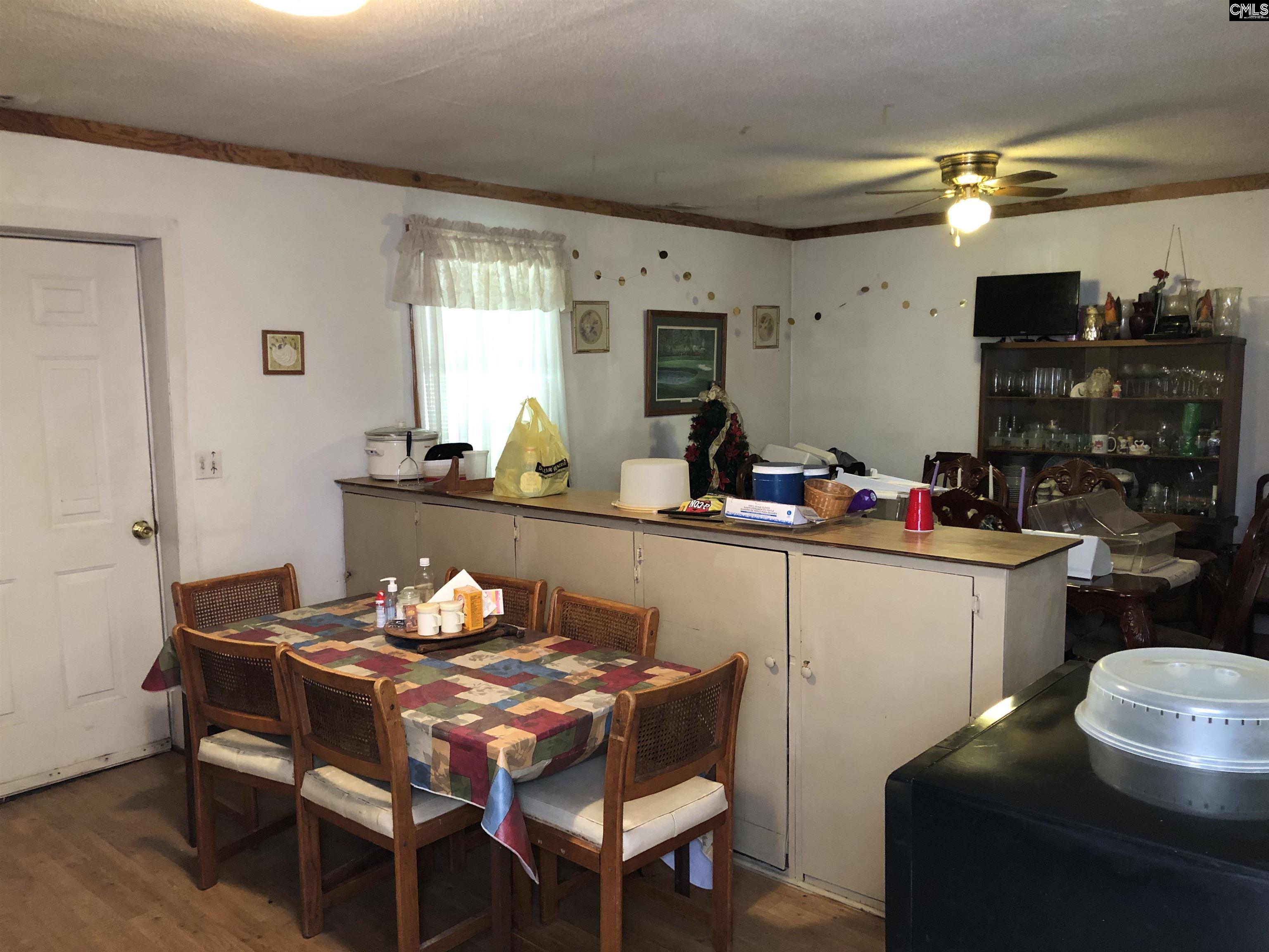 1005 Lesane Pressley, Lynchburg, South Carolina image 11