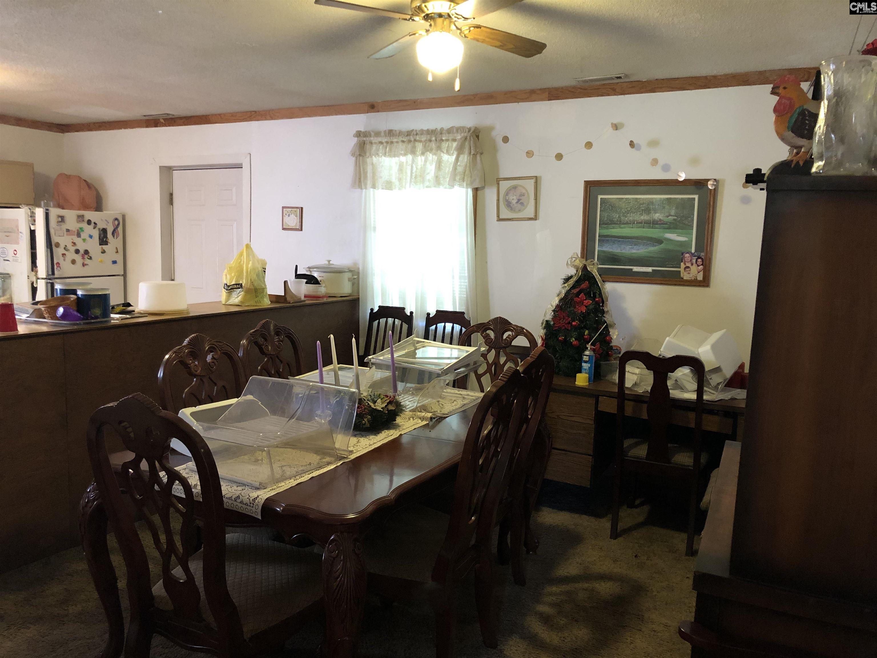 1005 Lesane Pressley, Lynchburg, South Carolina image 12