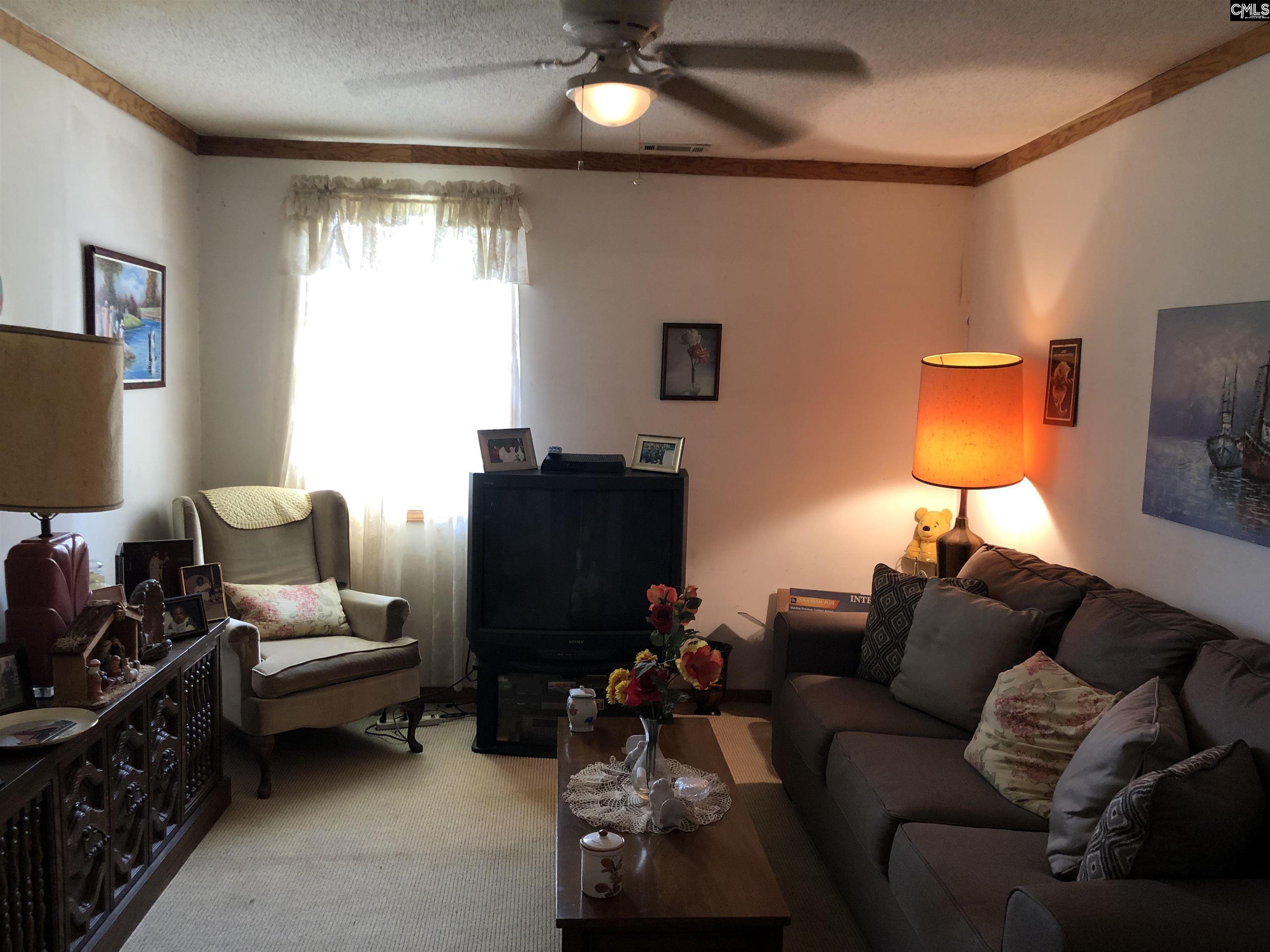 1005 Lesane Pressley, Lynchburg, South Carolina image 14