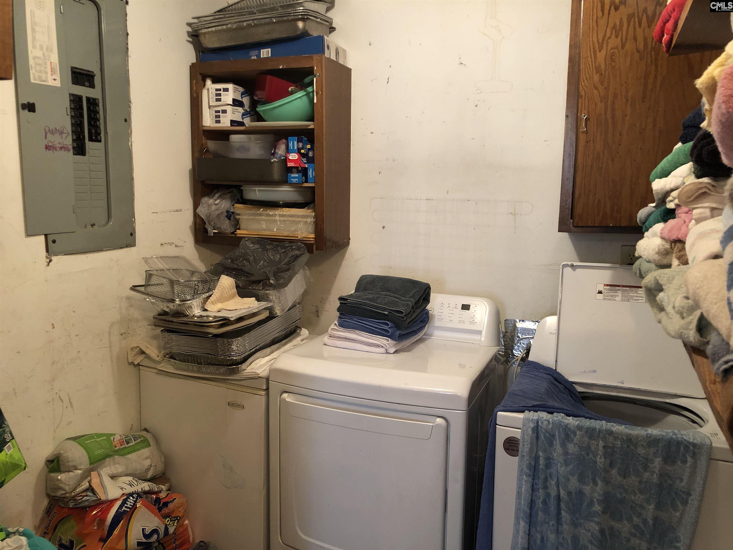 1005 Lesane Pressley, Lynchburg, South Carolina image 15