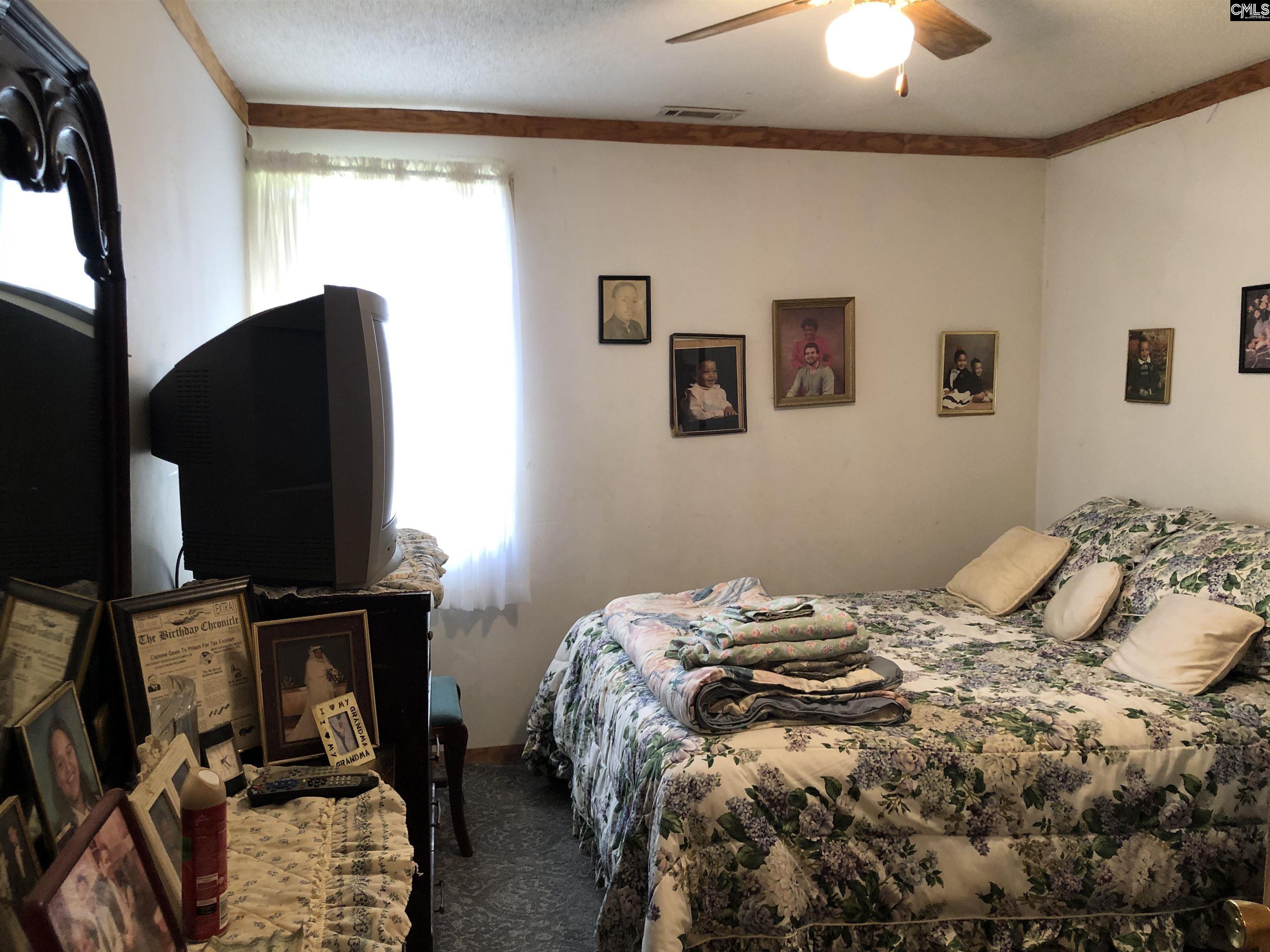 1005 Lesane Pressley, Lynchburg, South Carolina image 18