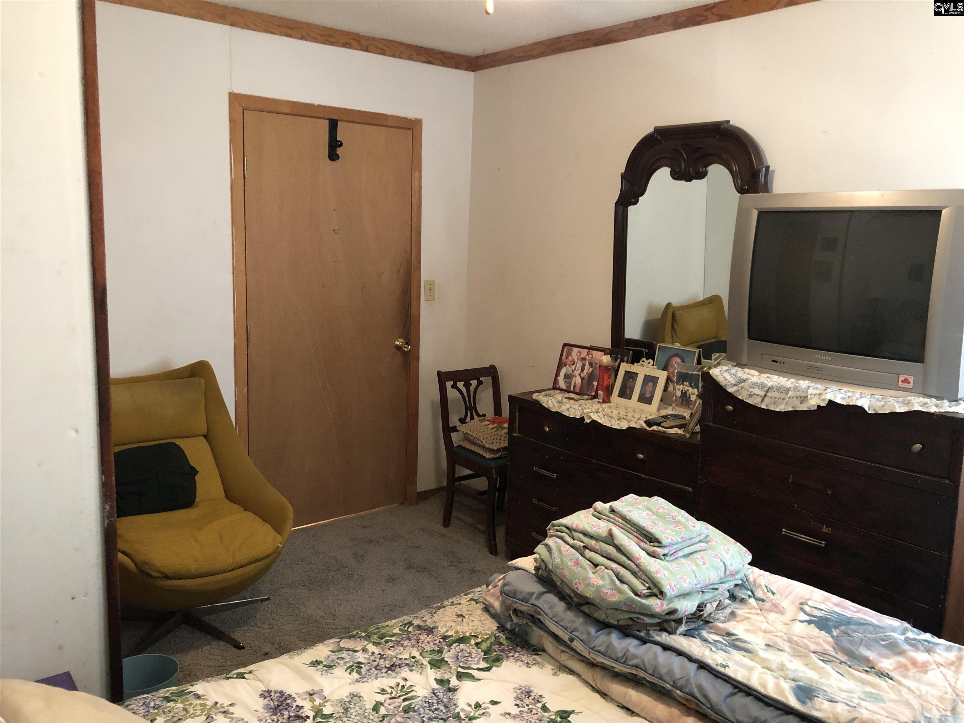 1005 Lesane Pressley, Lynchburg, South Carolina image 19