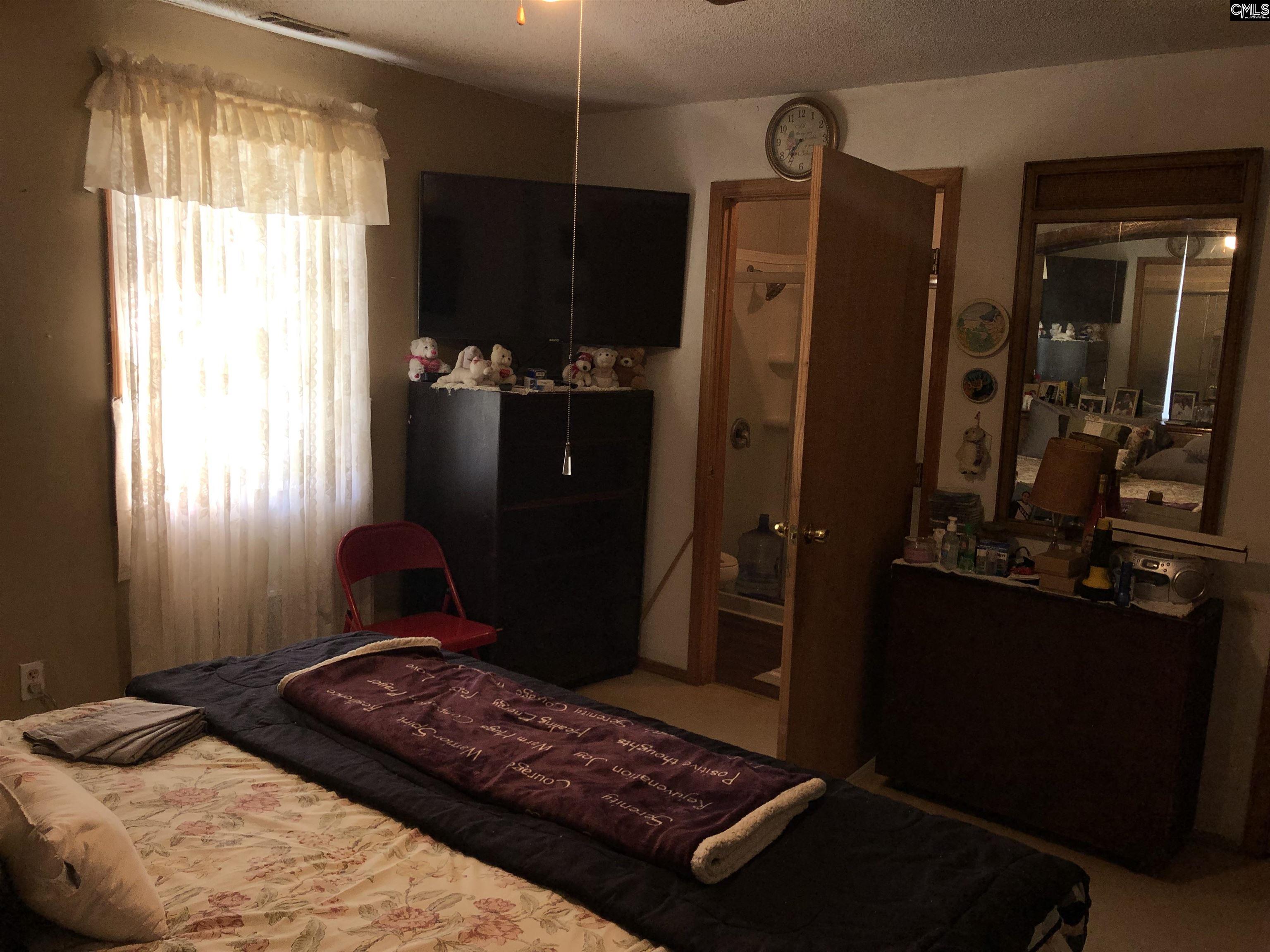1005 Lesane Pressley, Lynchburg, South Carolina image 21