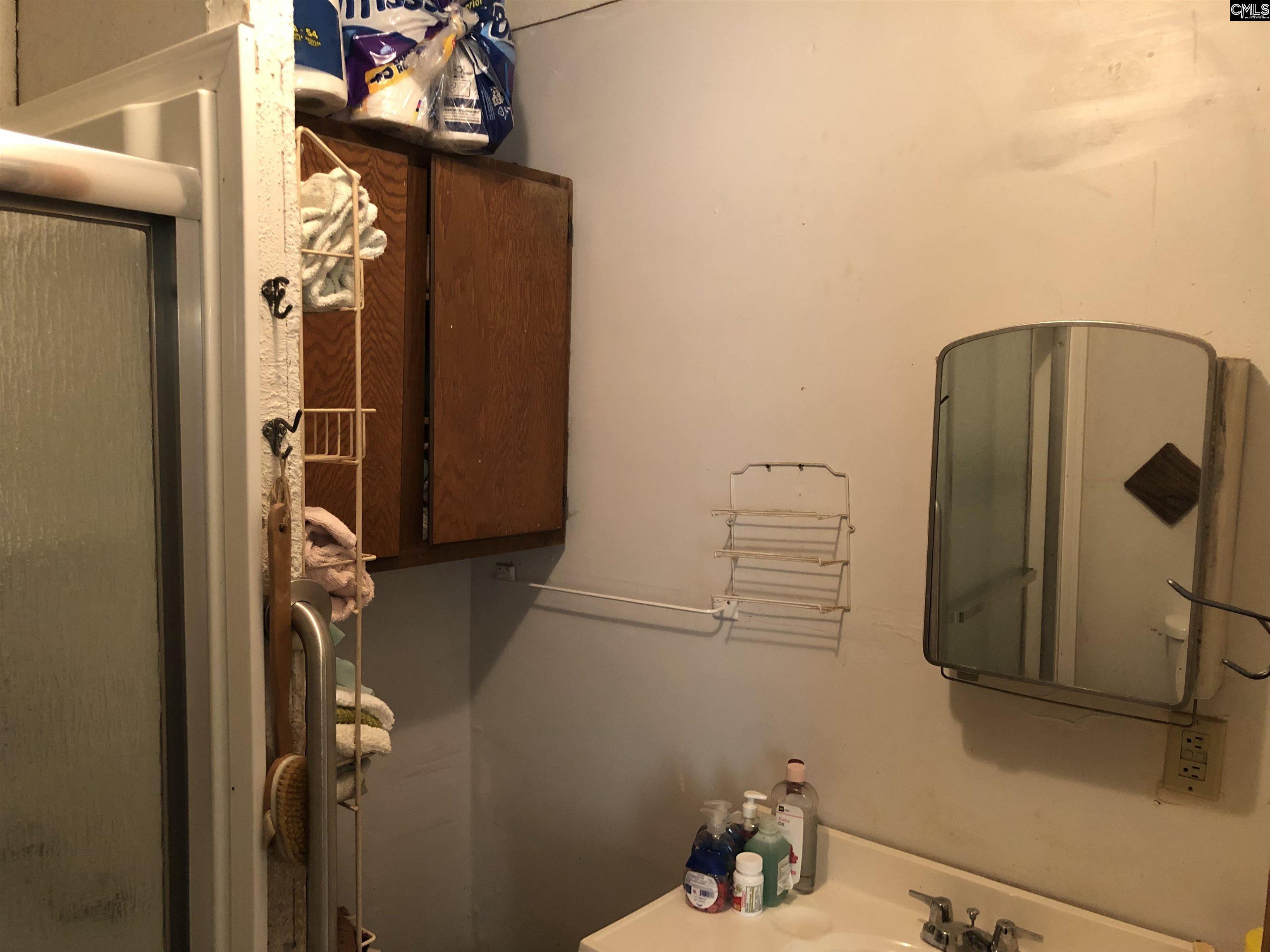 1005 Lesane Pressley, Lynchburg, South Carolina image 22
