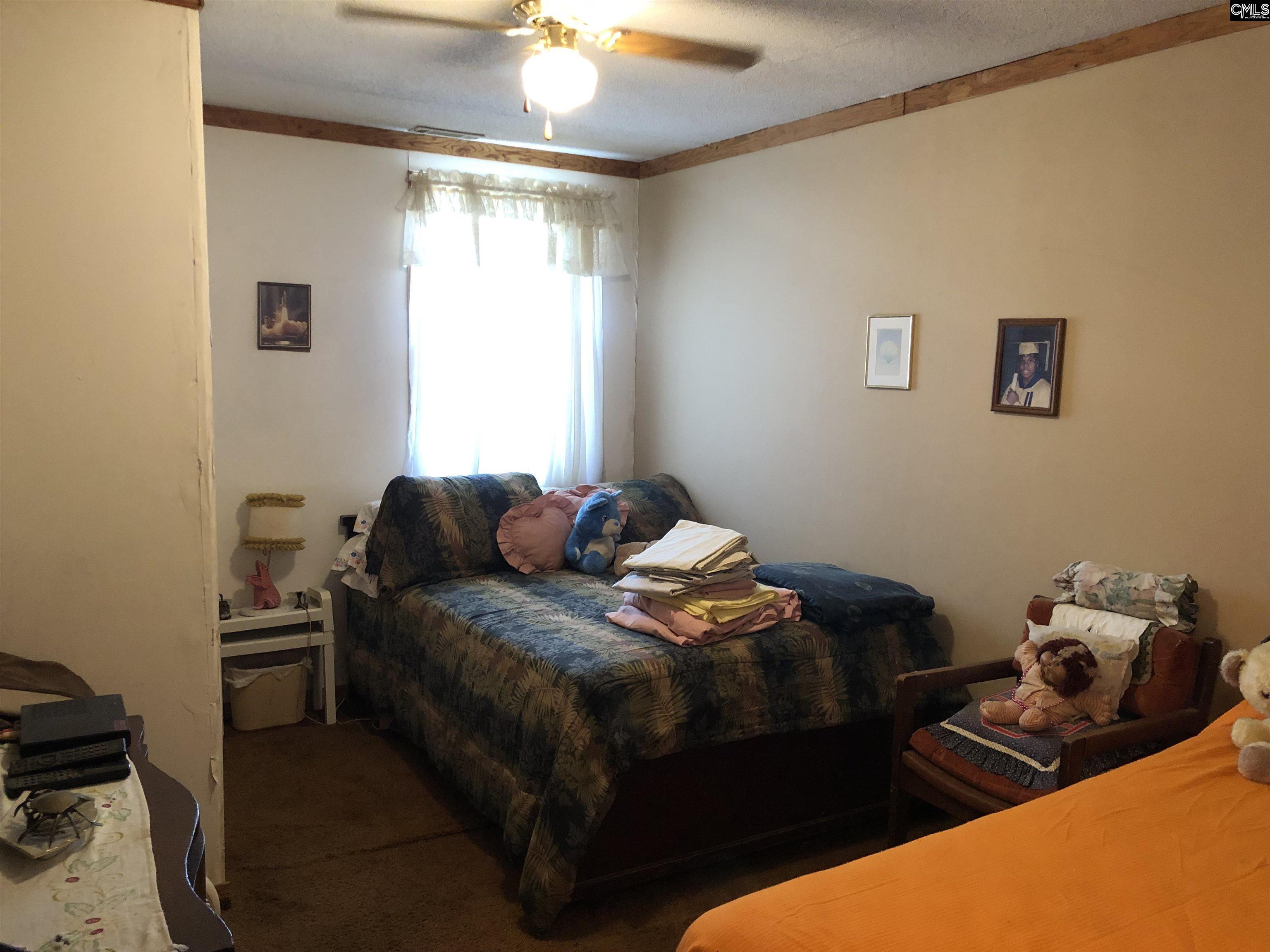 1005 Lesane Pressley, Lynchburg, South Carolina image 24