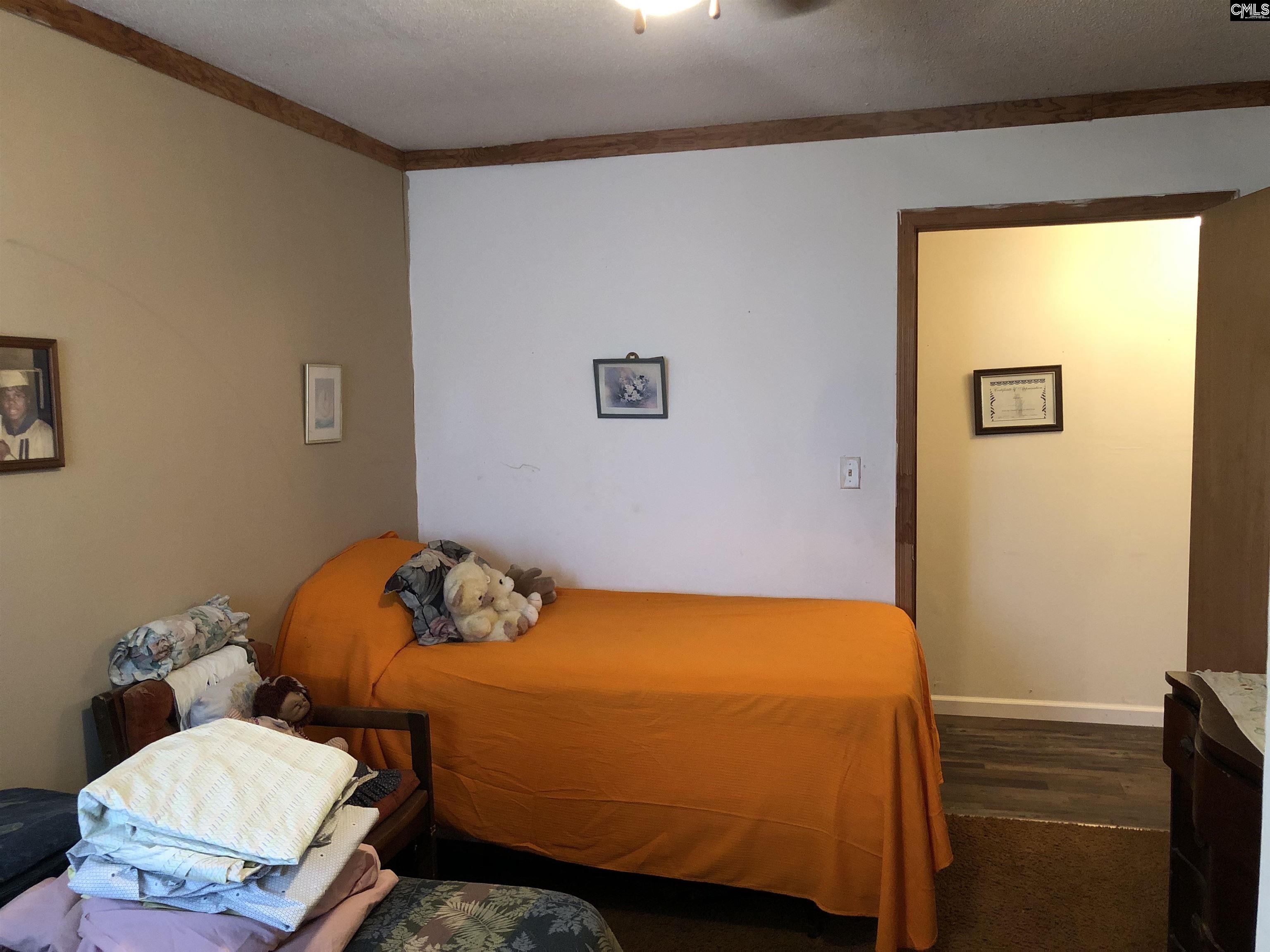 1005 Lesane Pressley, Lynchburg, South Carolina image 25
