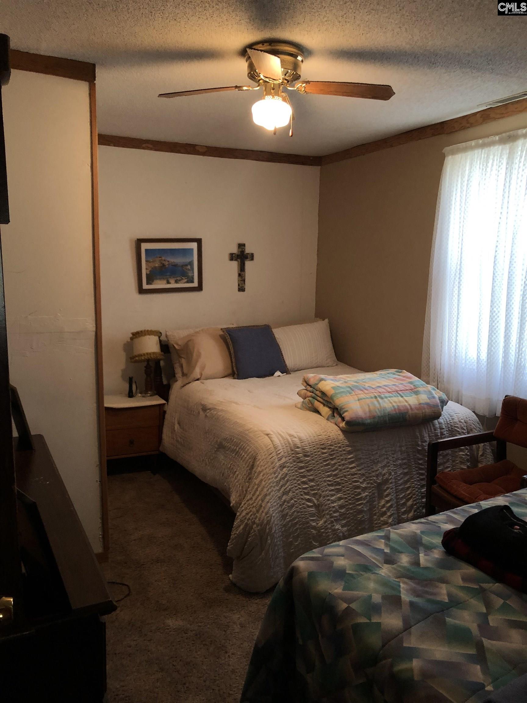 1005 Lesane Pressley, Lynchburg, South Carolina image 26