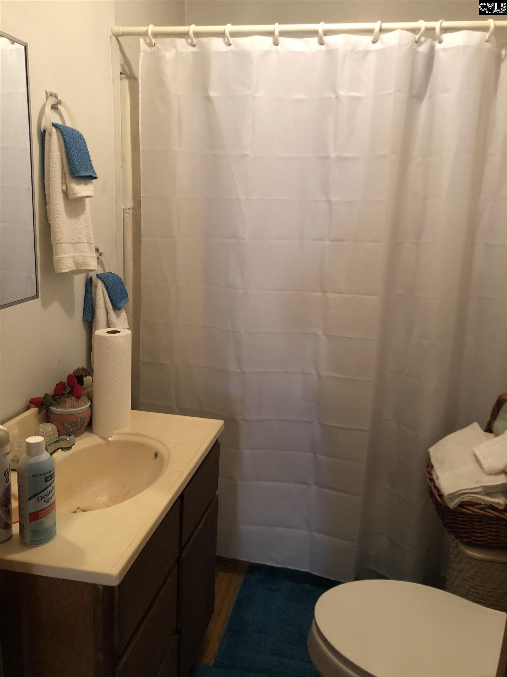 1005 Lesane Pressley, Lynchburg, South Carolina image 28