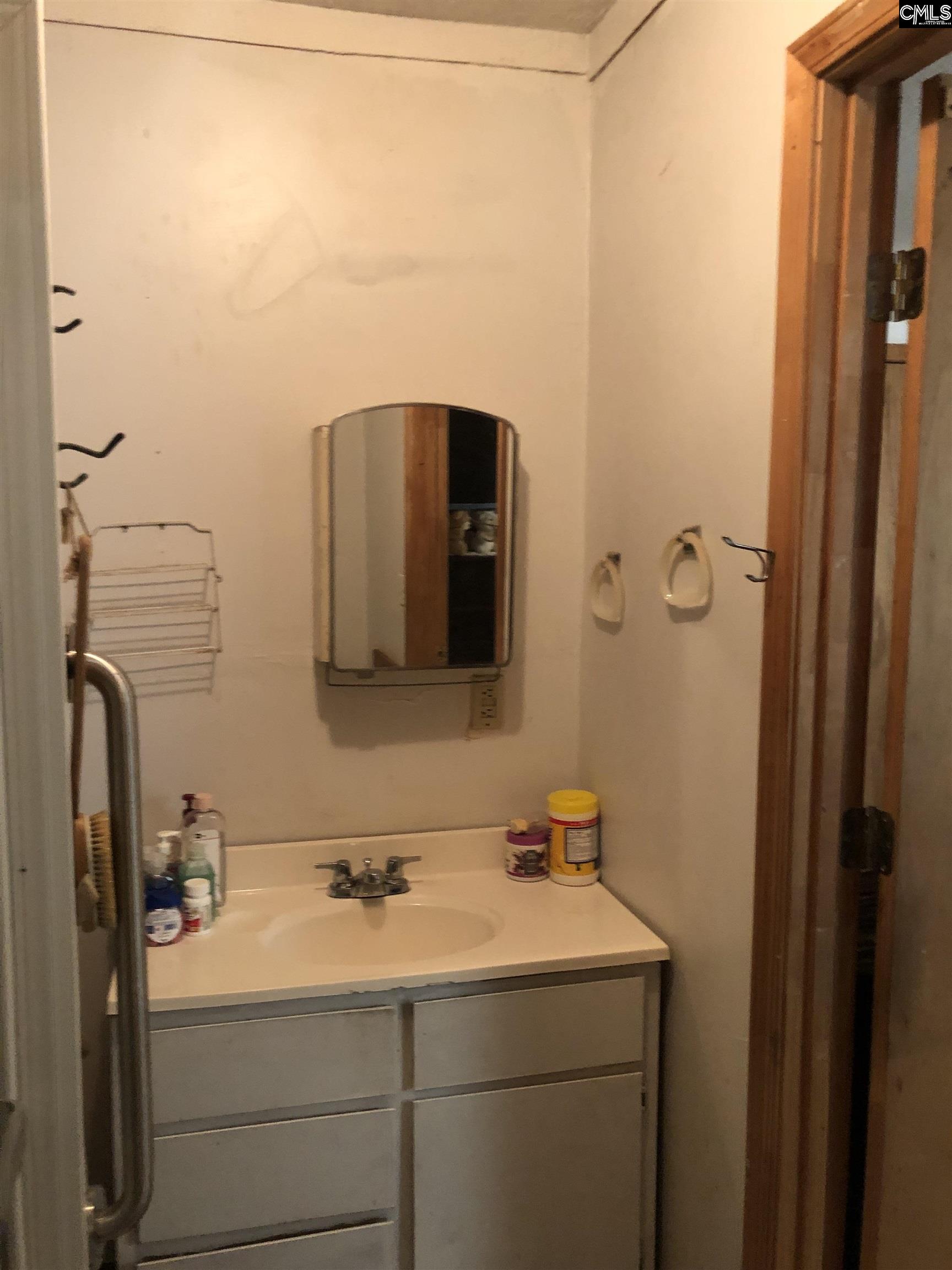 1005 Lesane Pressley, Lynchburg, South Carolina image 29