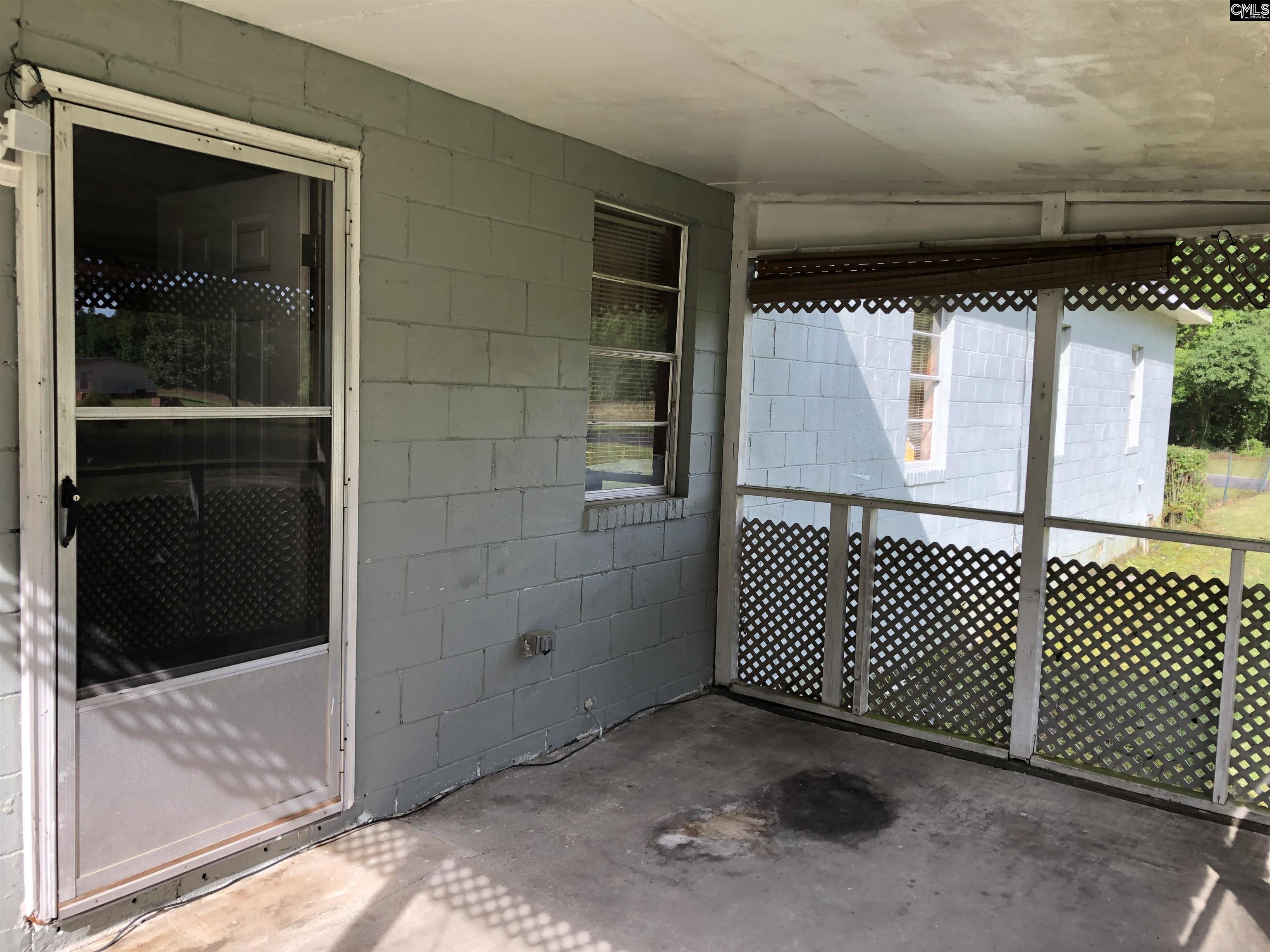 1005 Lesane Pressley, Lynchburg, South Carolina image 30