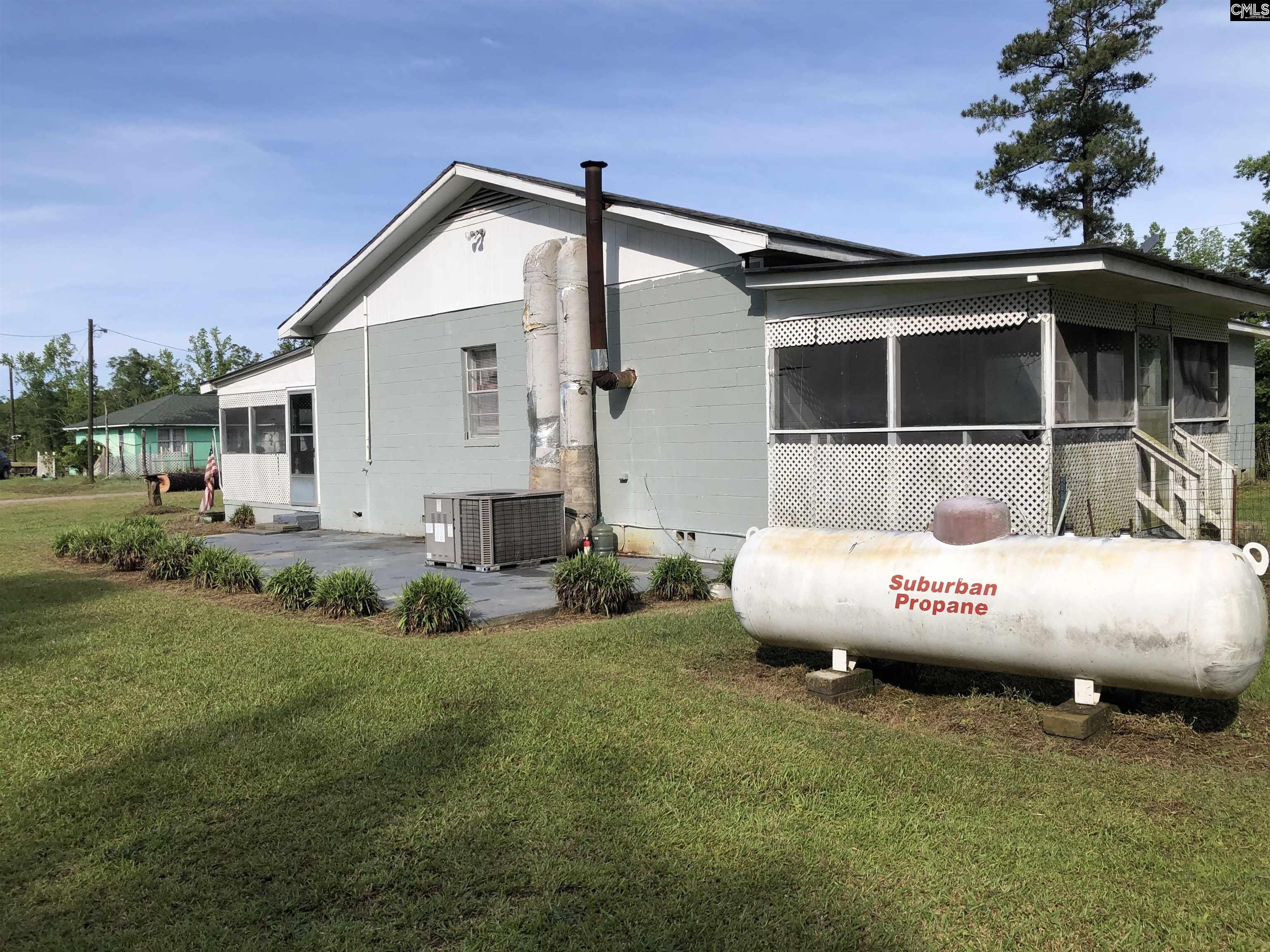 1005 Lesane Pressley, Lynchburg, South Carolina image 31