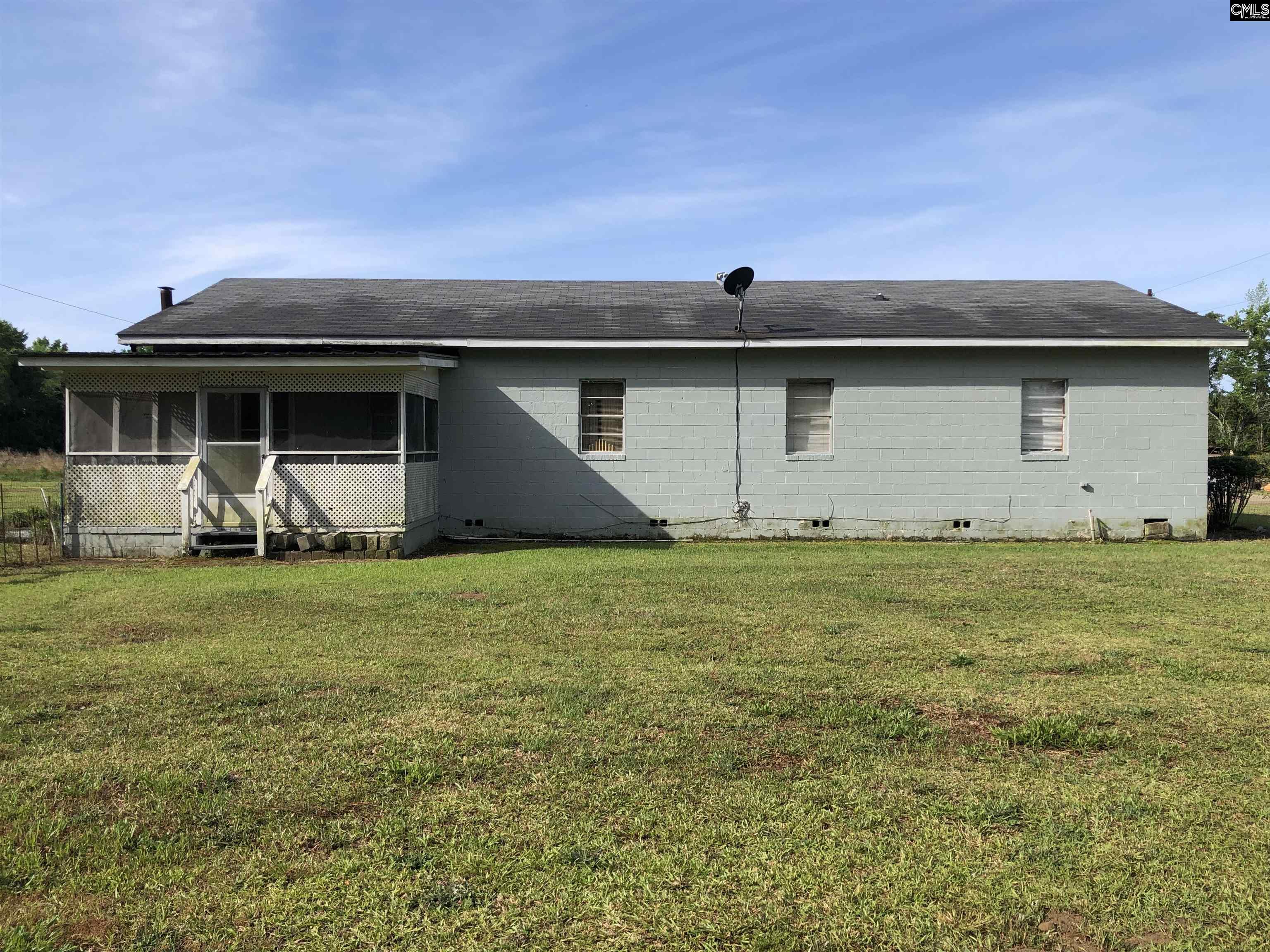 1005 Lesane Pressley, Lynchburg, South Carolina image 32
