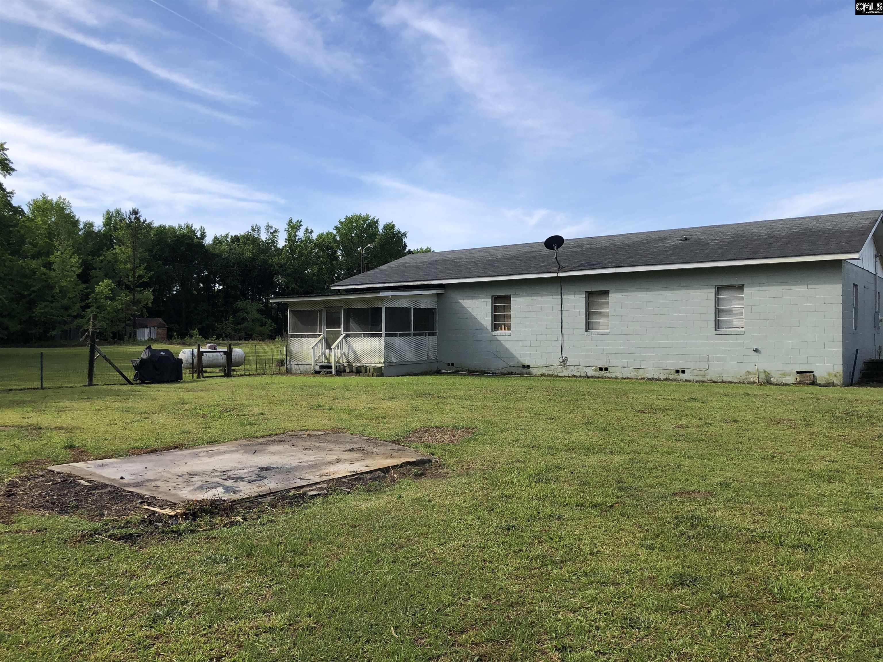 1005 Lesane Pressley, Lynchburg, South Carolina image 33