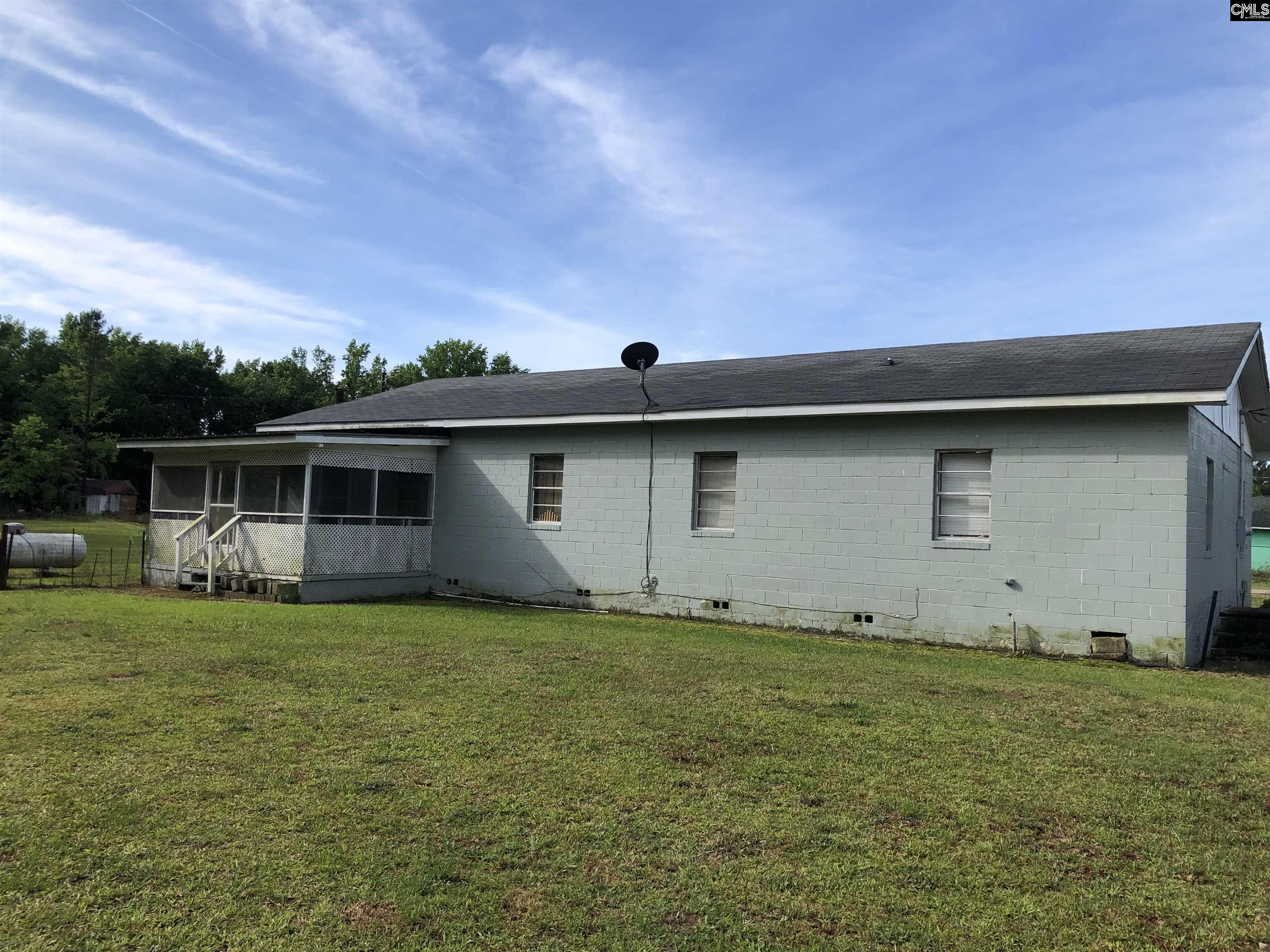 1005 Lesane Pressley, Lynchburg, South Carolina image 34
