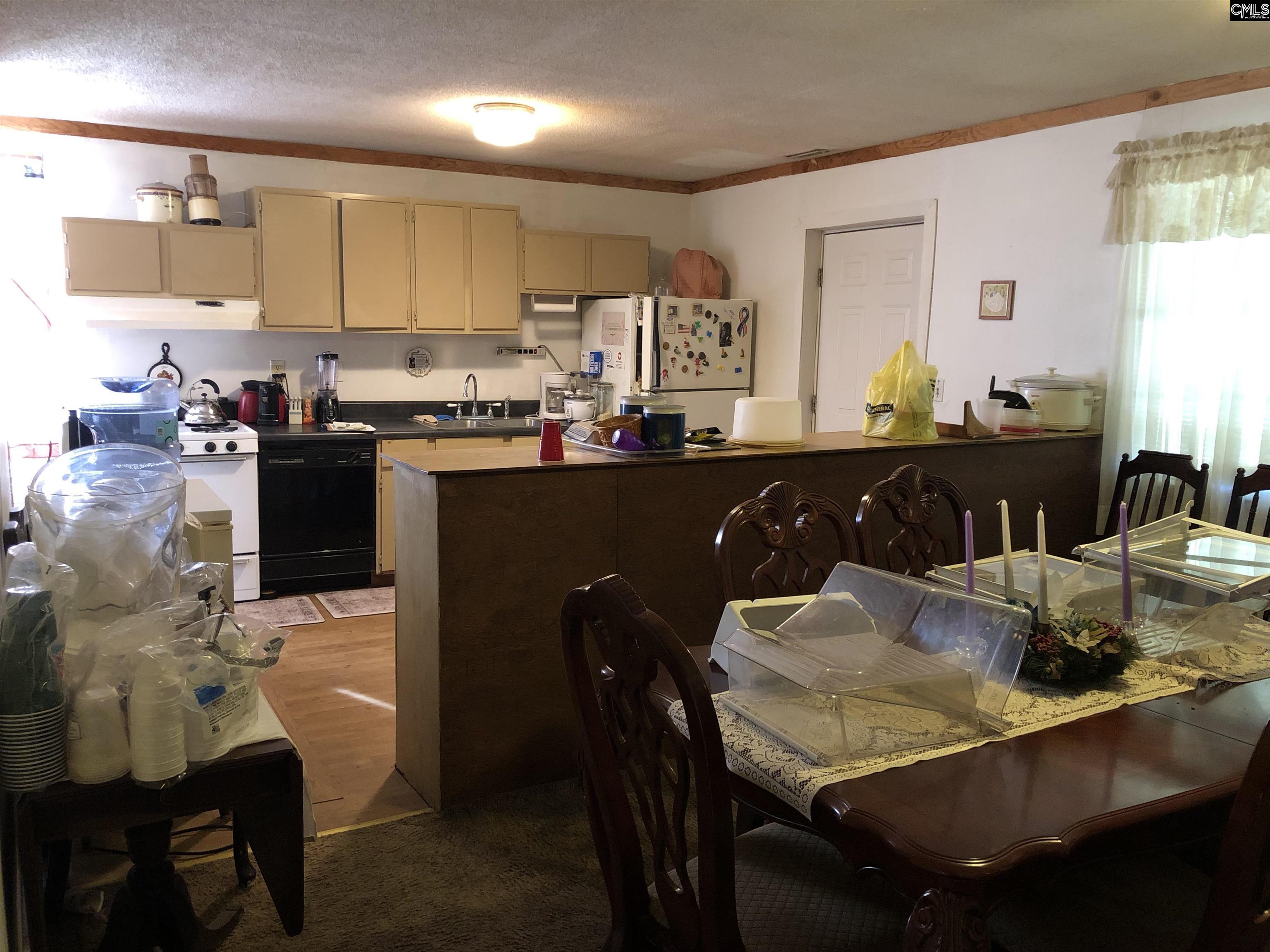 1005 Lesane Pressley, Lynchburg, South Carolina image 10