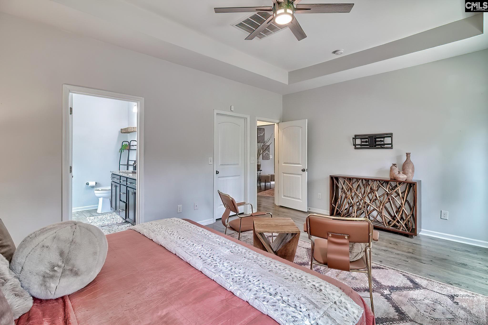 310 Hollow Cove Road, Chapin, South Carolina image 12