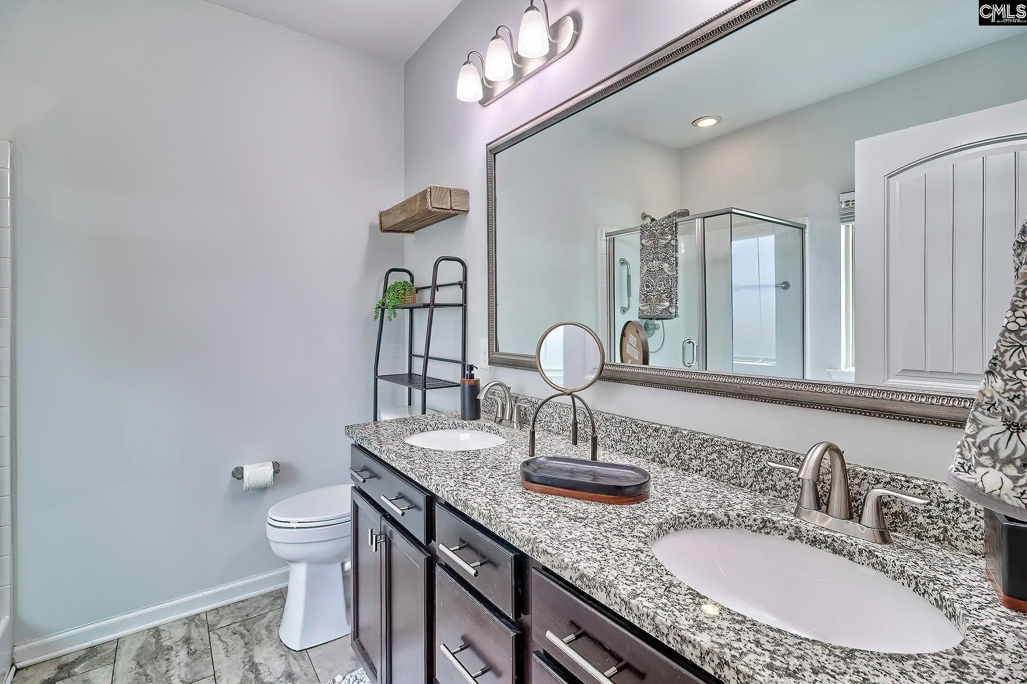 310 Hollow Cove Road, Chapin, South Carolina image 14