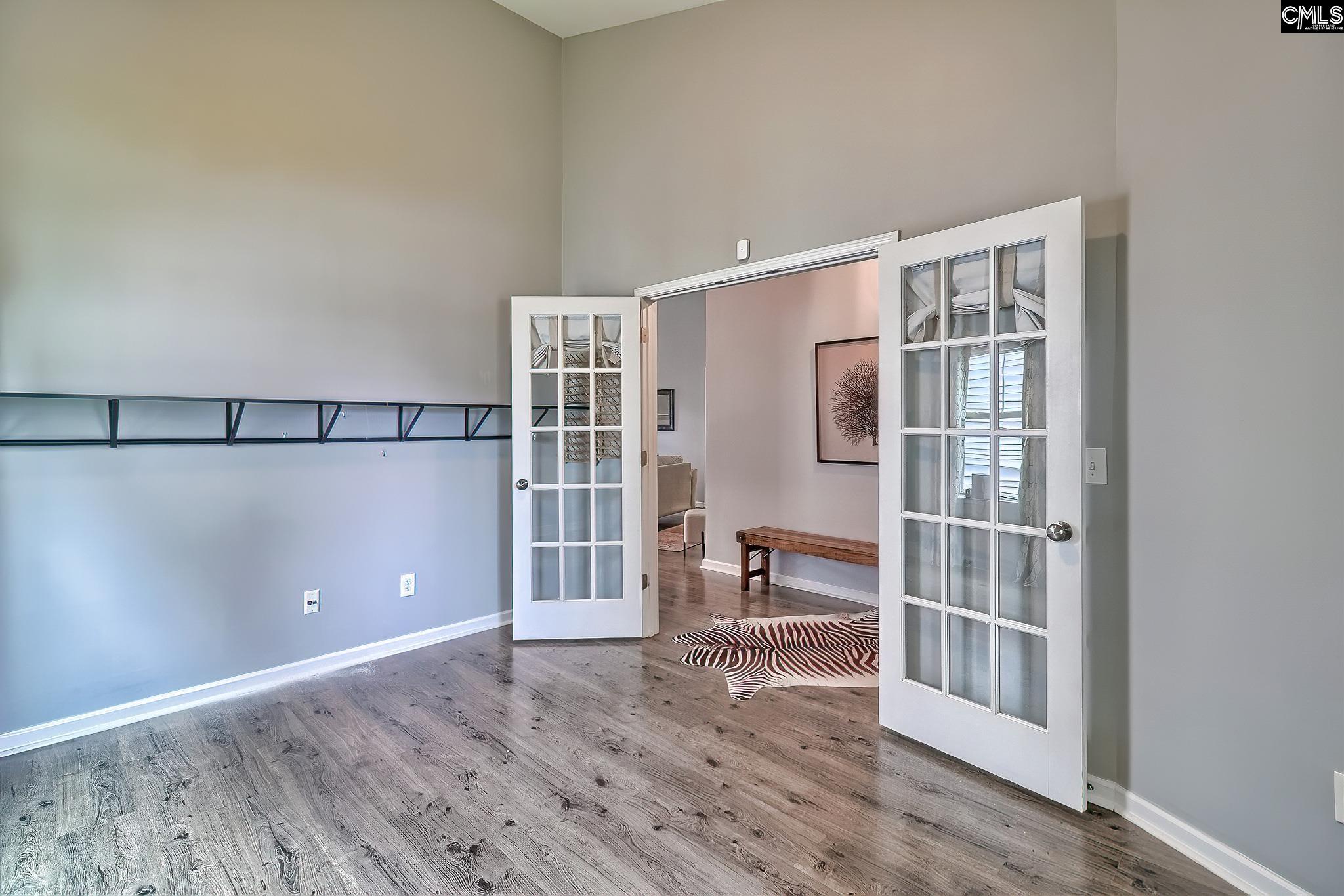 310 Hollow Cove Road, Chapin, South Carolina image 17