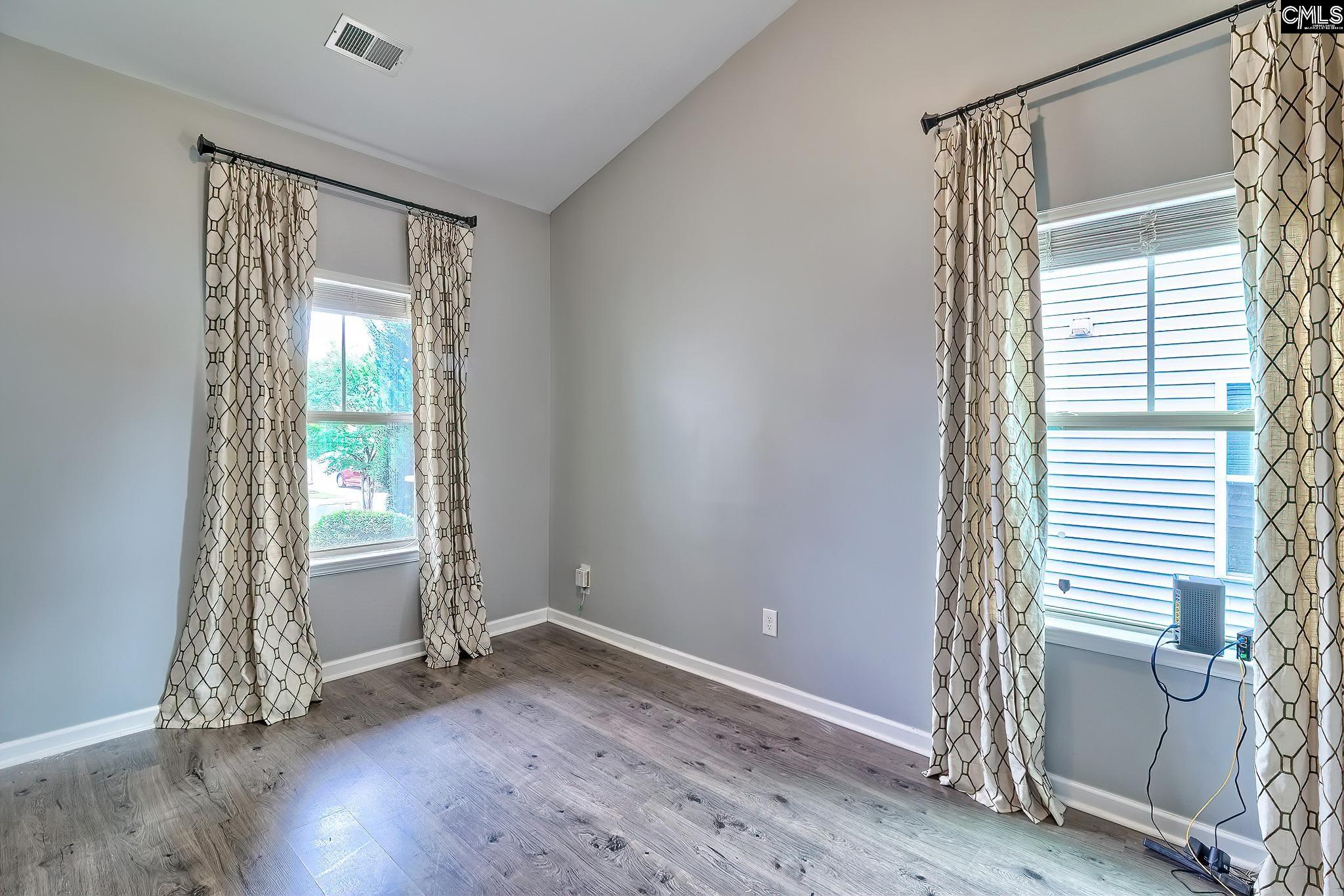 310 Hollow Cove Road, Chapin, South Carolina image 18