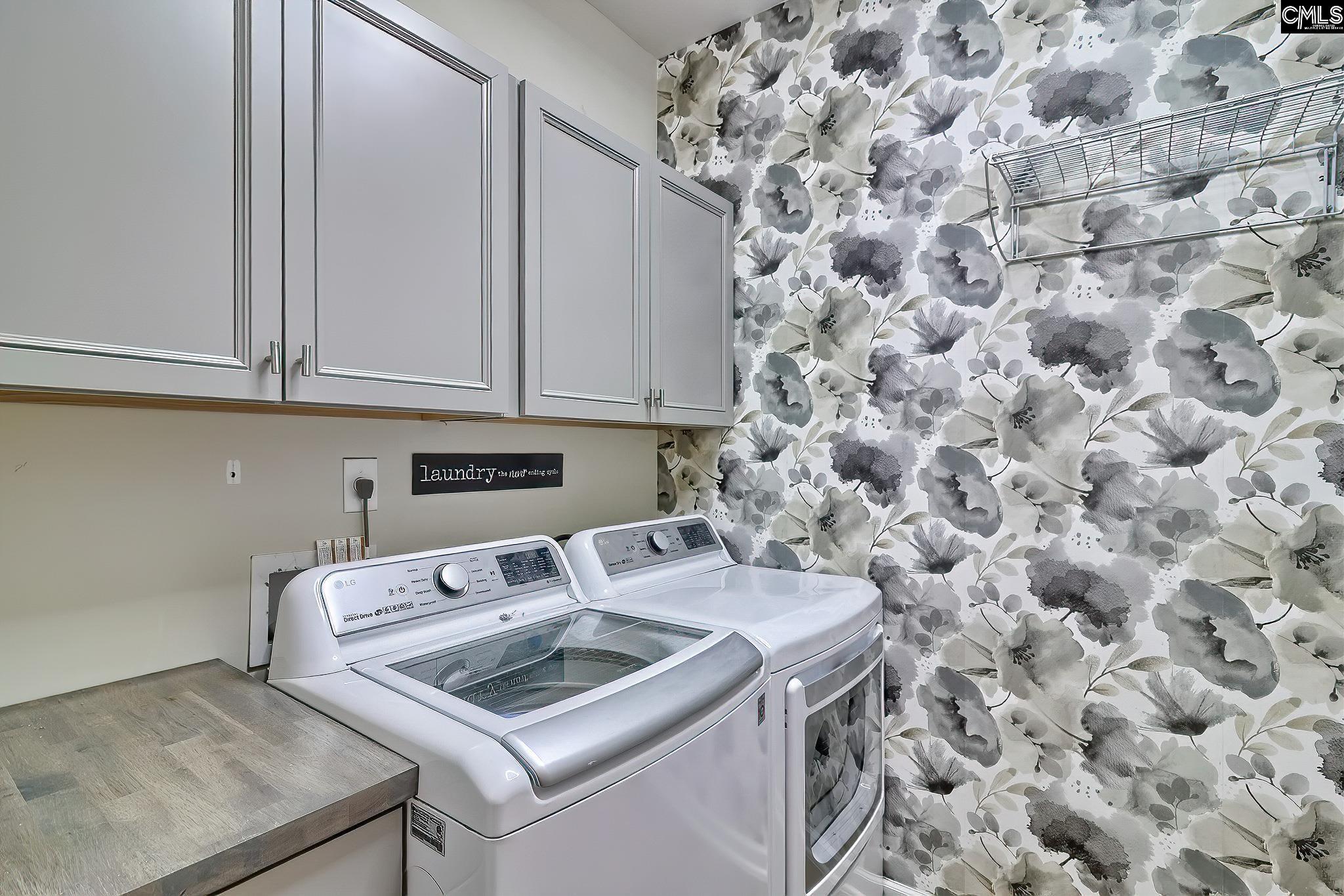 310 Hollow Cove Road, Chapin, South Carolina image 19