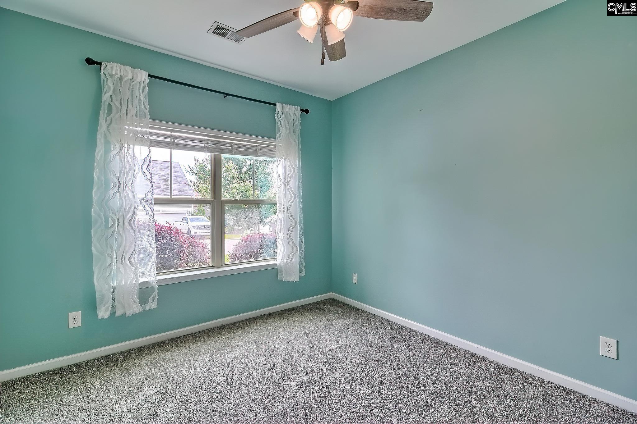 310 Hollow Cove Road, Chapin, South Carolina image 20