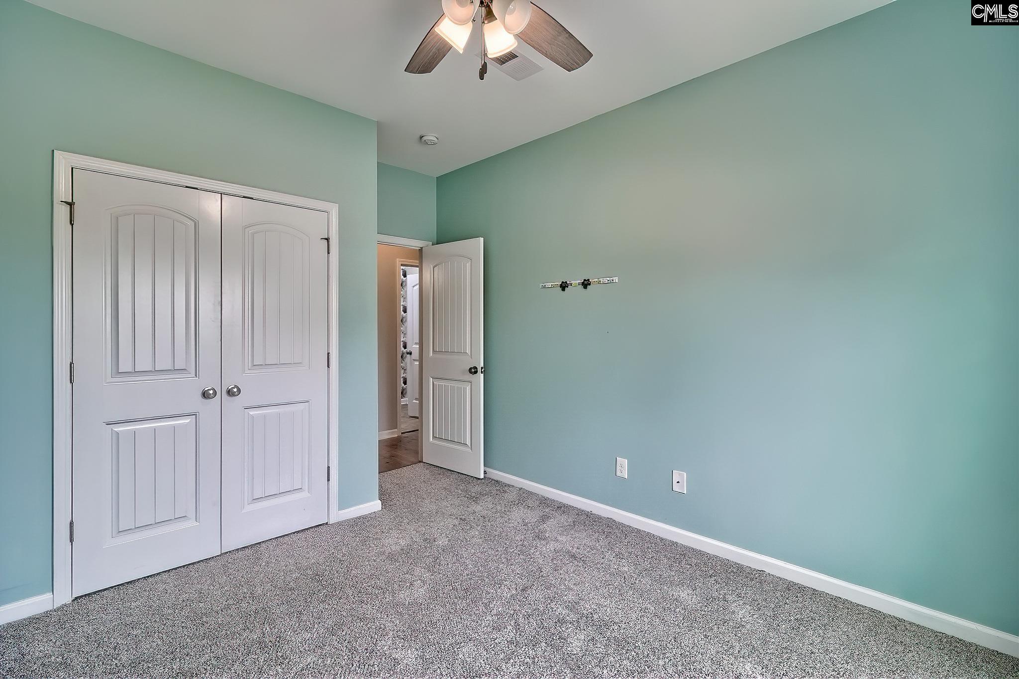 310 Hollow Cove Road, Chapin, South Carolina image 21