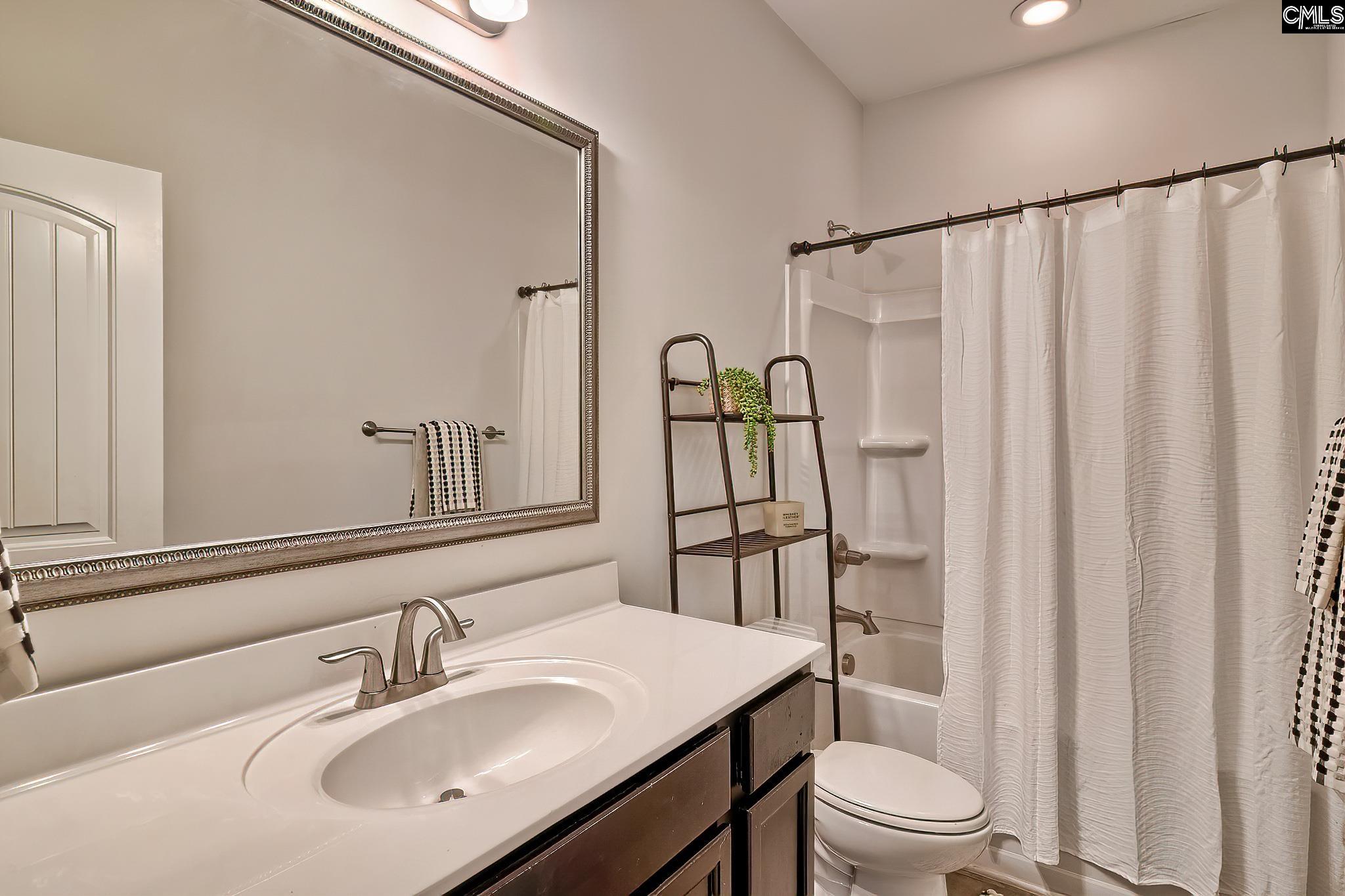310 Hollow Cove Road, Chapin, South Carolina image 22