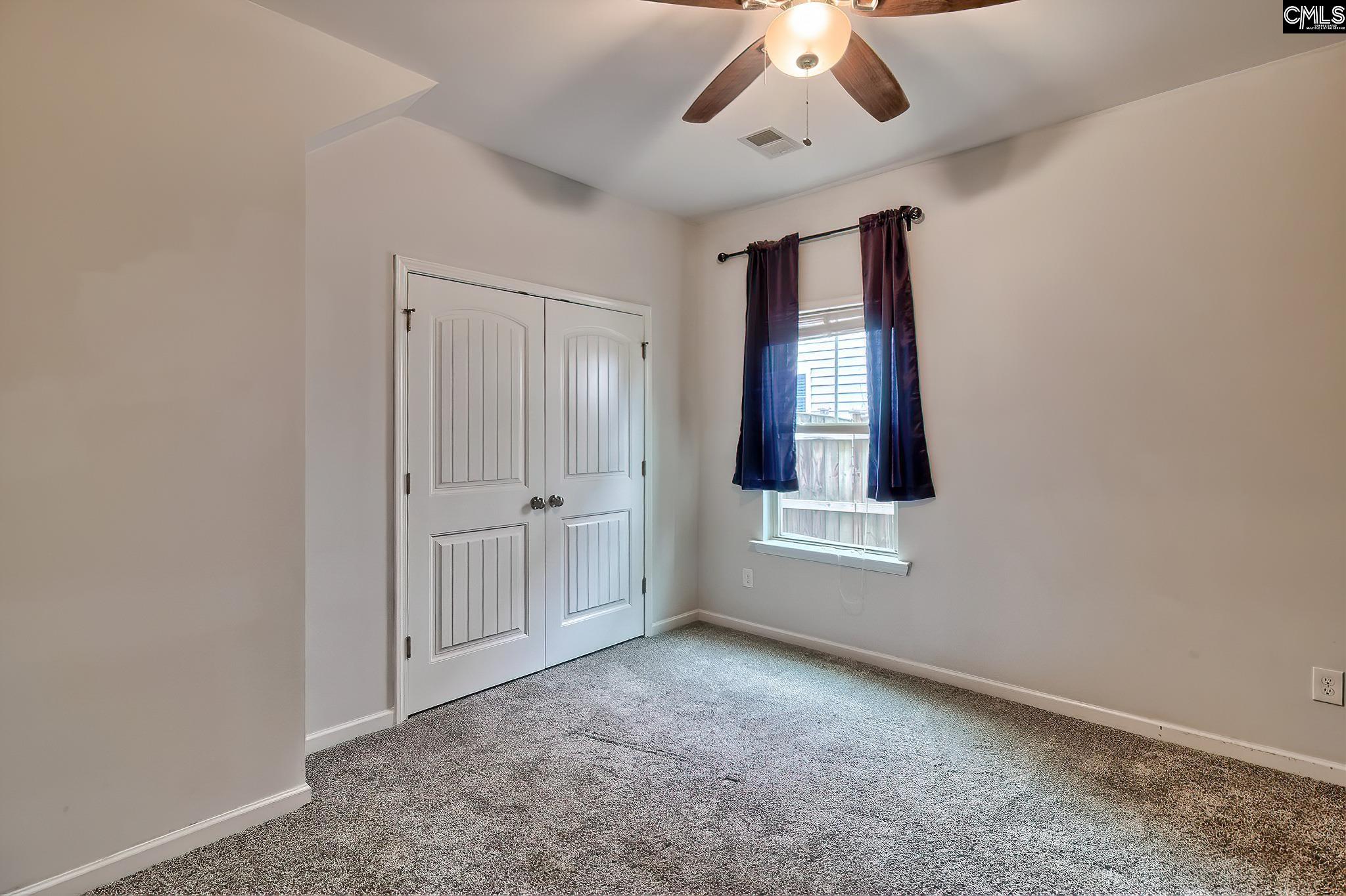 310 Hollow Cove Road, Chapin, South Carolina image 23