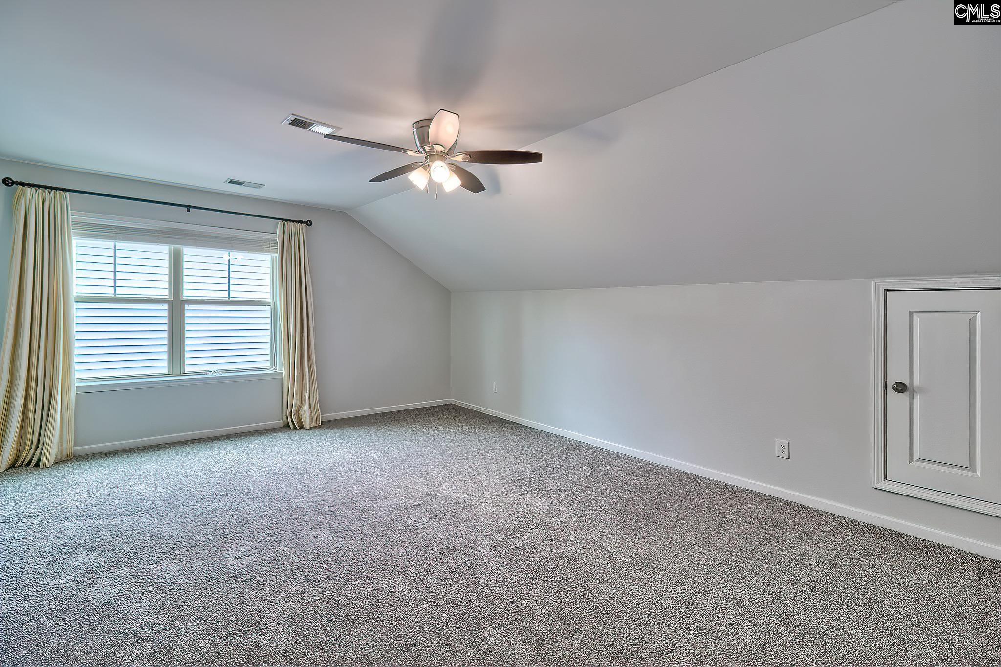 310 Hollow Cove Road, Chapin, South Carolina image 24