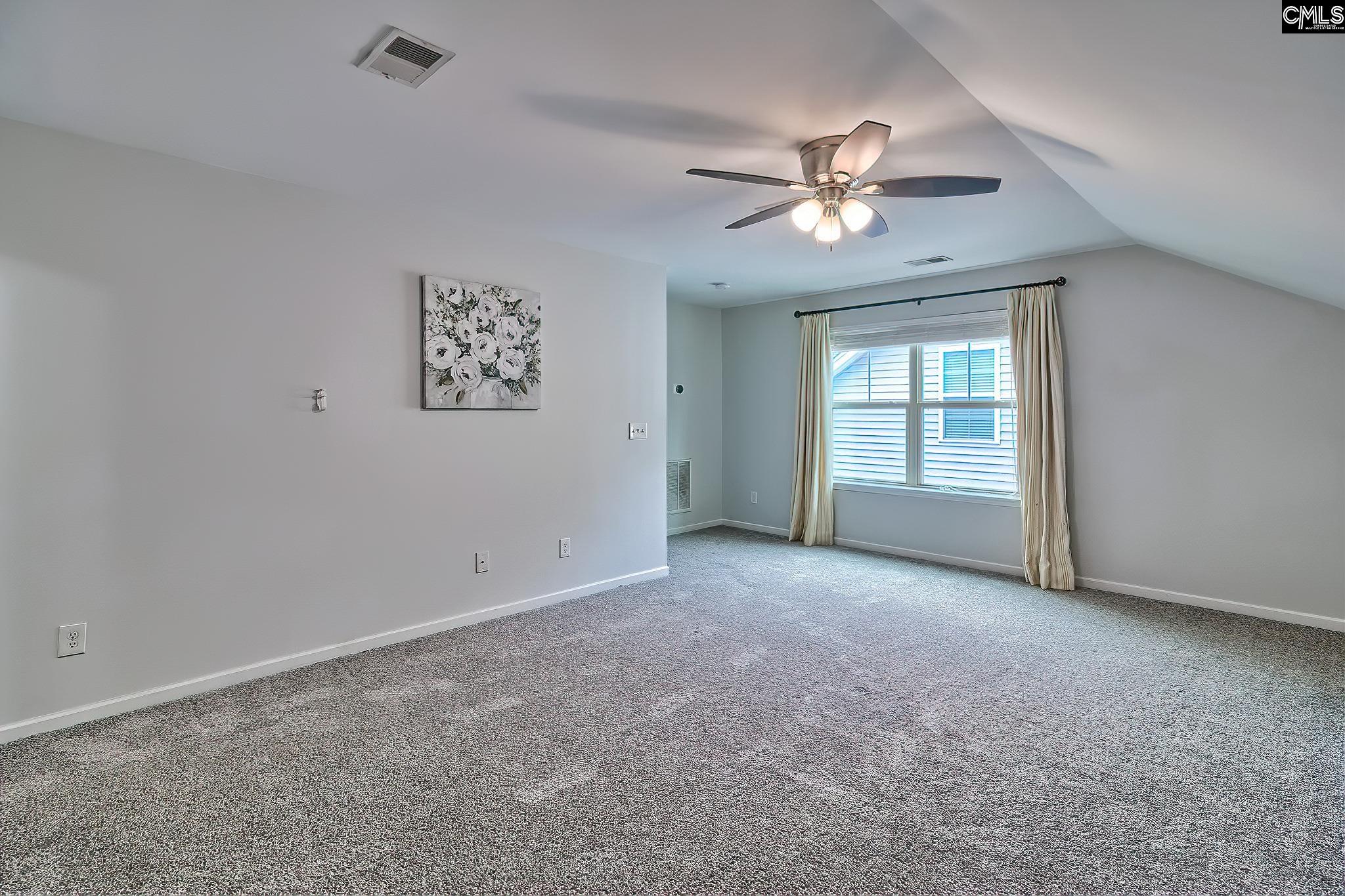 310 Hollow Cove Road, Chapin, South Carolina image 25