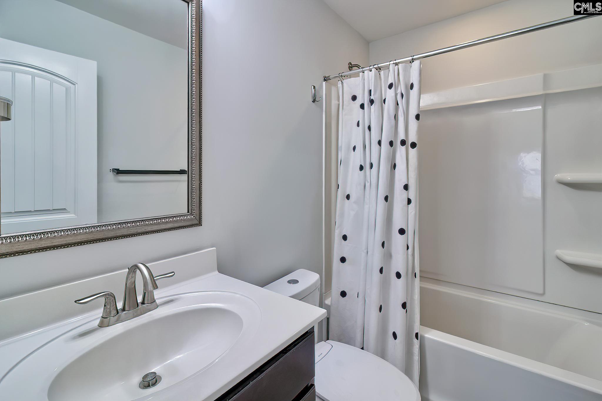 310 Hollow Cove Road, Chapin, South Carolina image 26