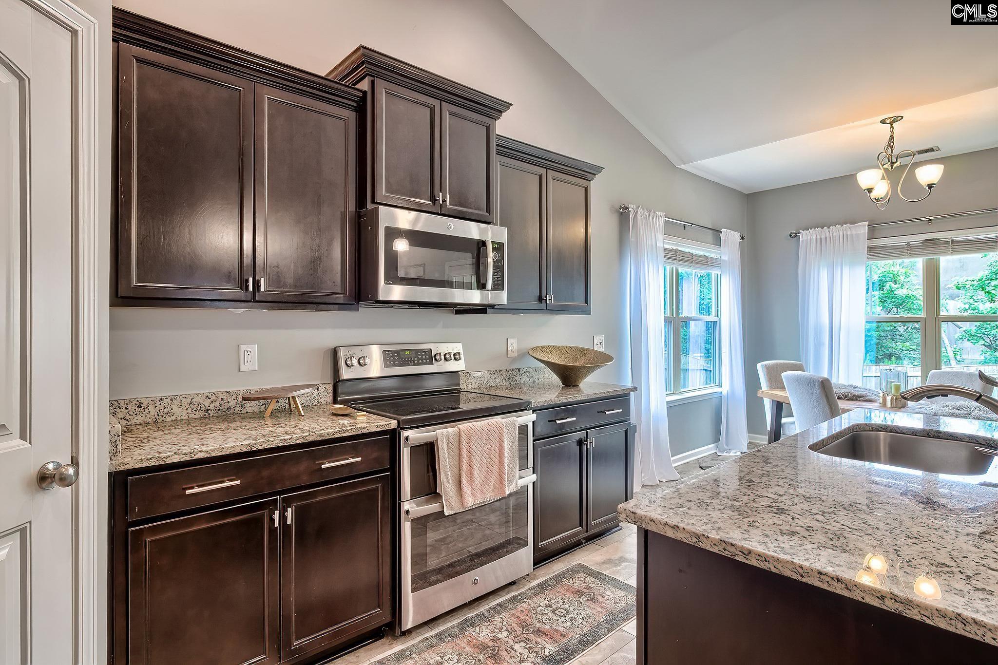 310 Hollow Cove Road, Chapin, South Carolina image 5