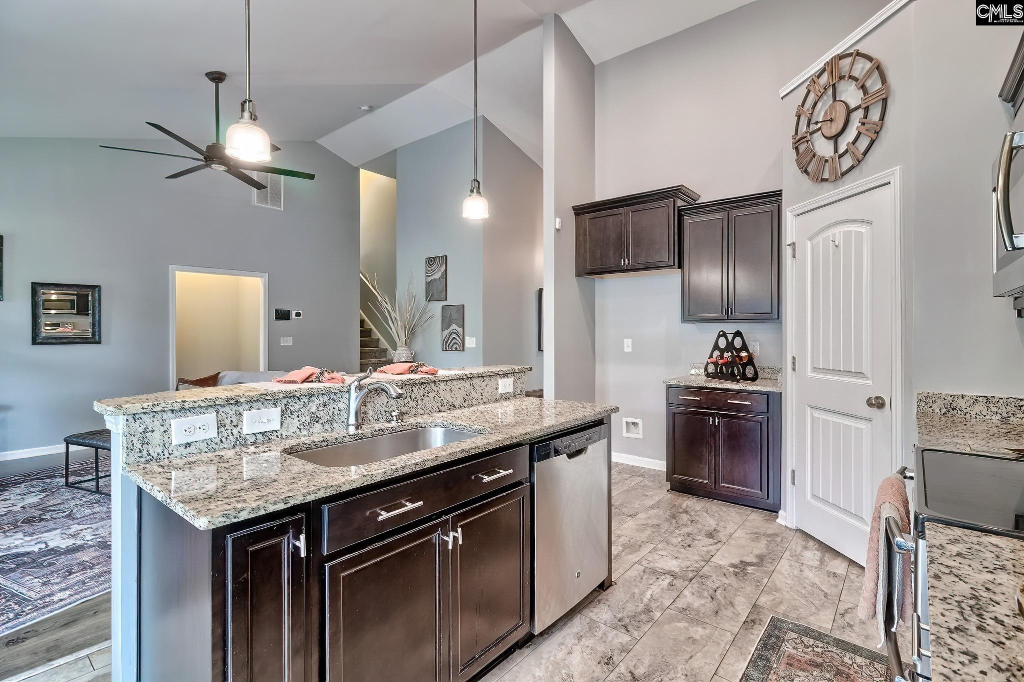 310 Hollow Cove Road, Chapin, South Carolina image 6